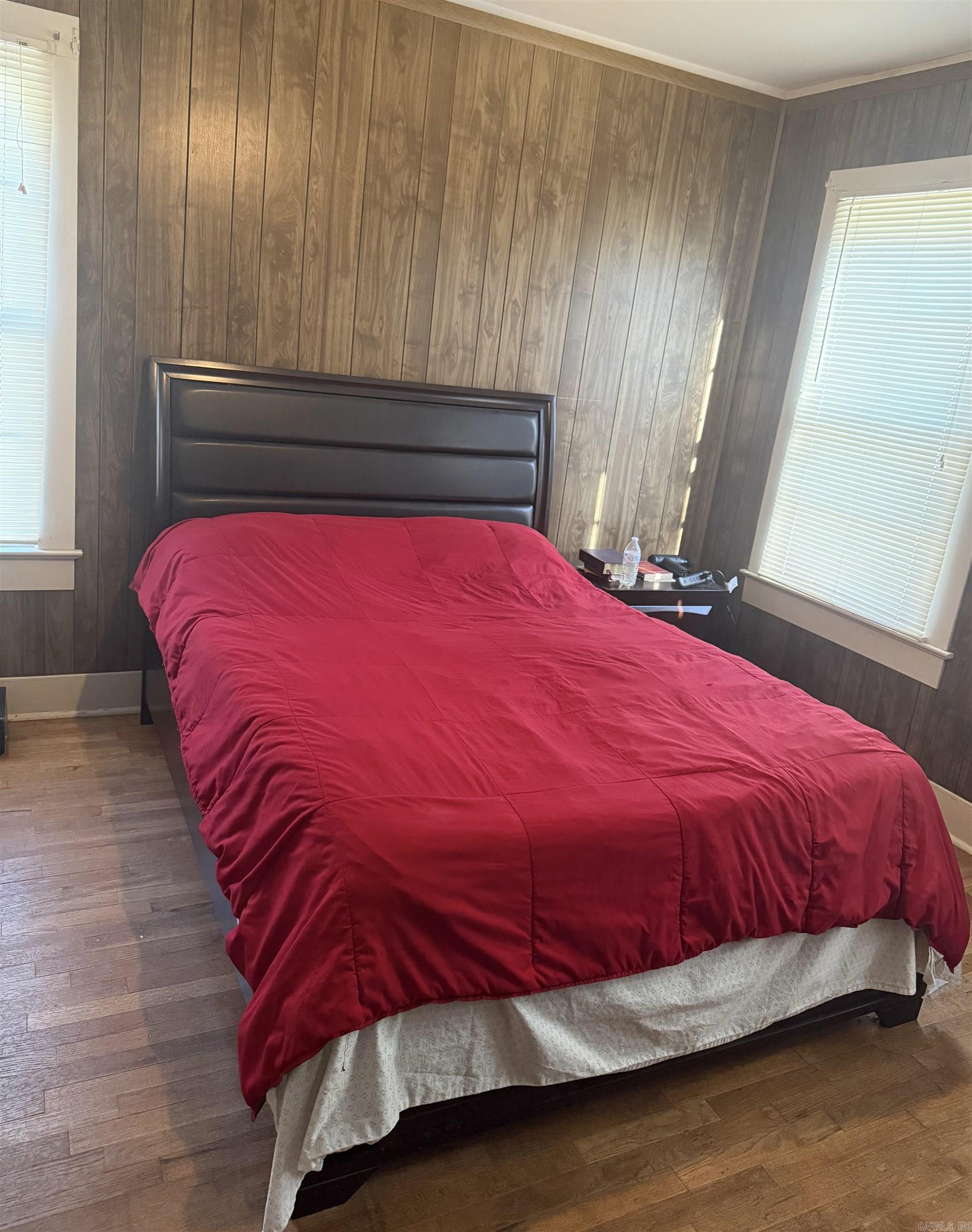 303 S Gabbert St.  Monticello, AR