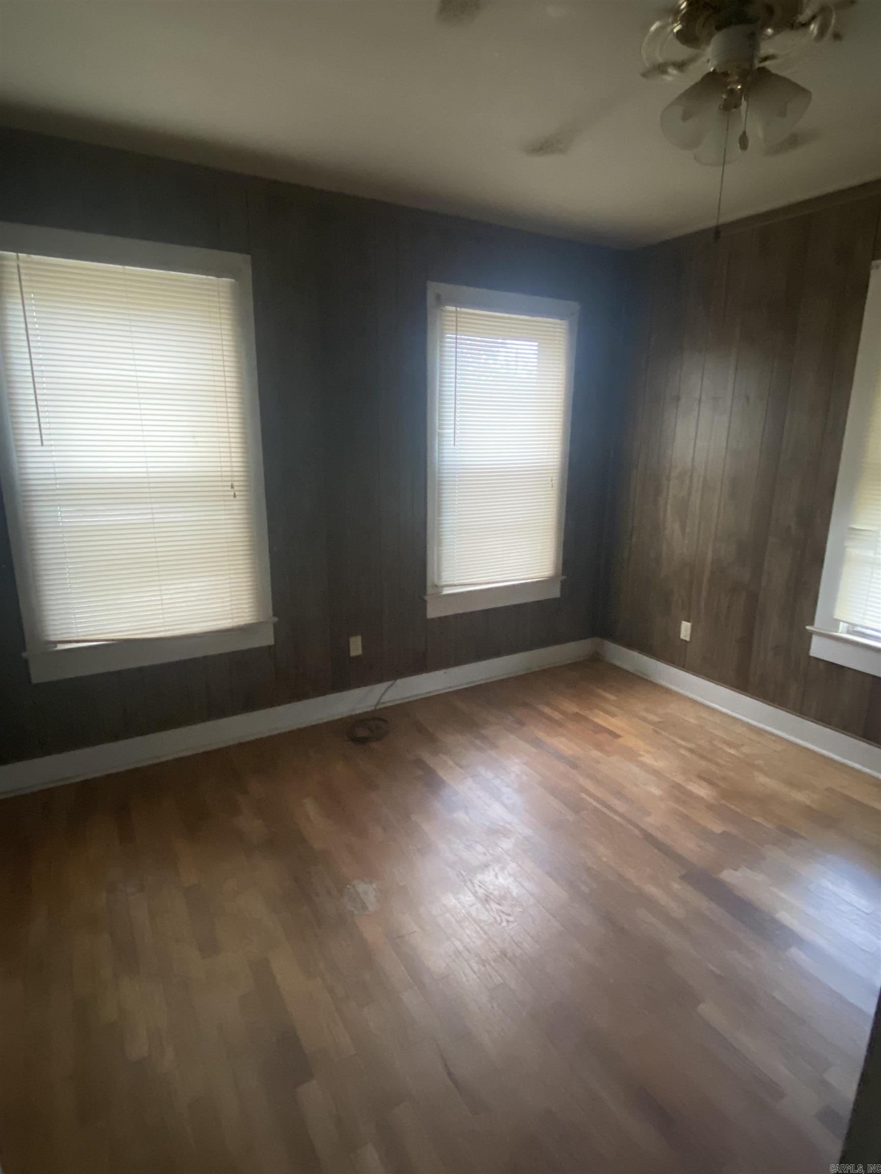 303 S Gabbert St.  Monticello, AR