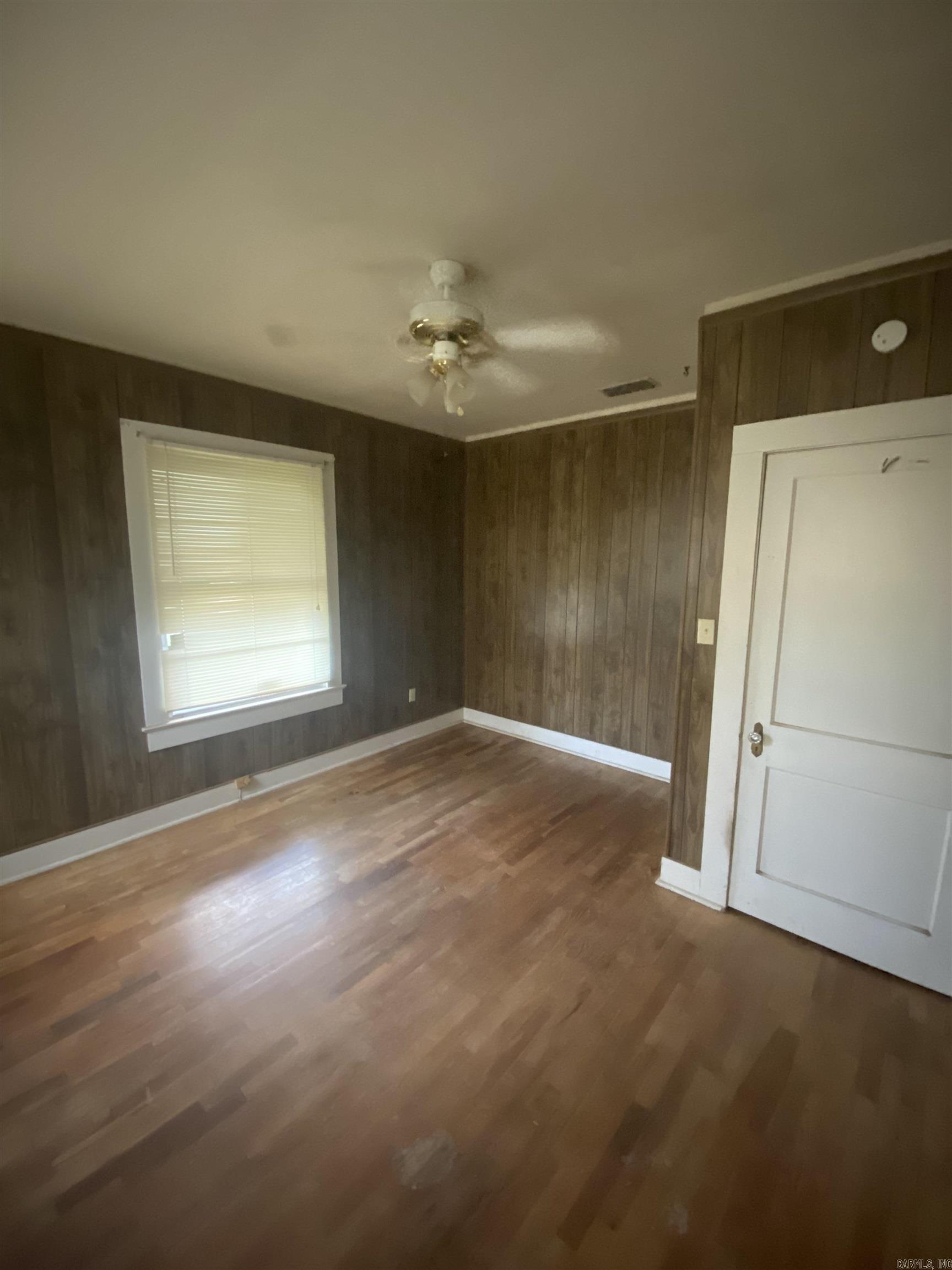 303 S Gabbert St.  Monticello, AR