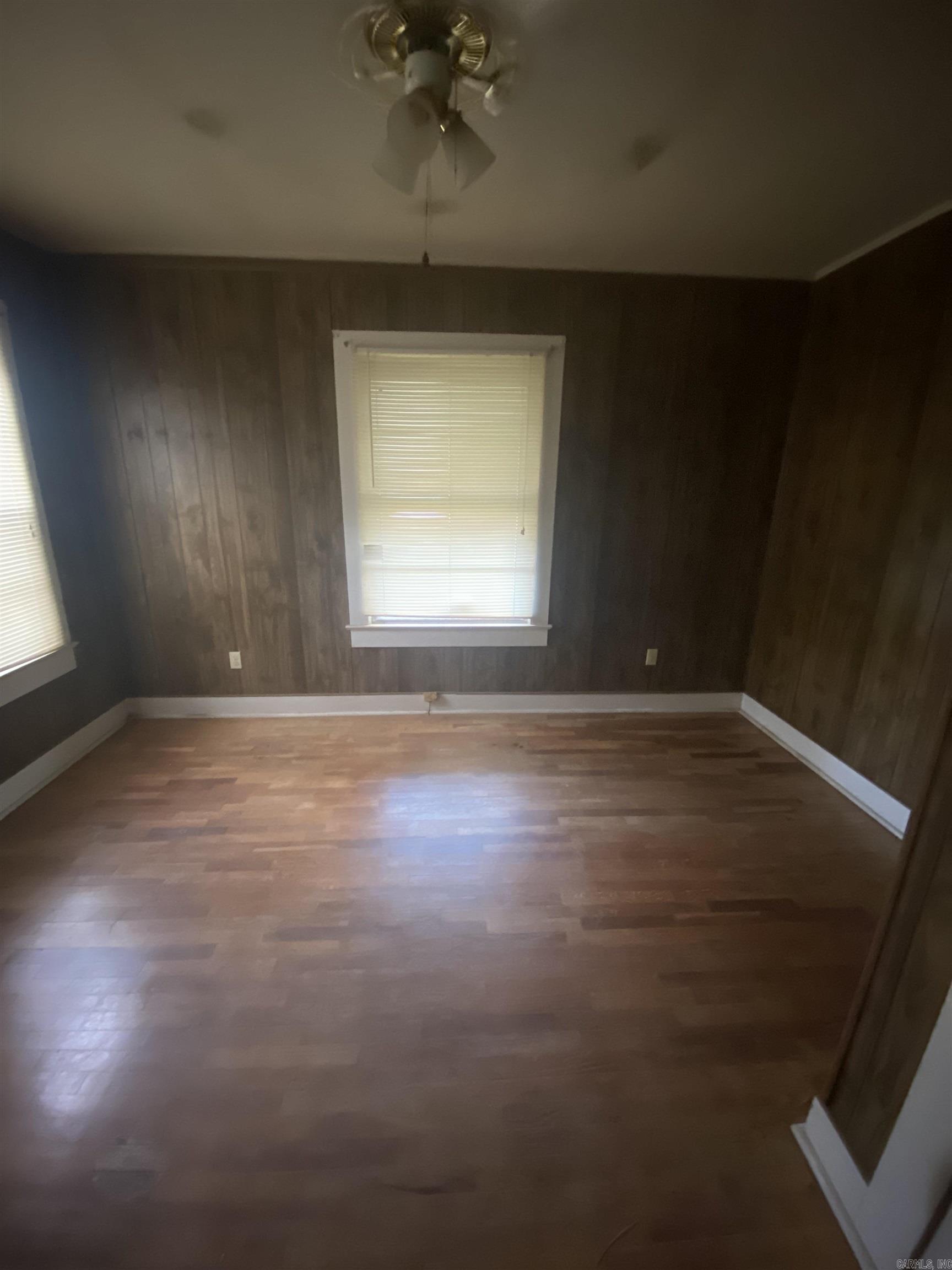 303 S Gabbert St.  Monticello, AR