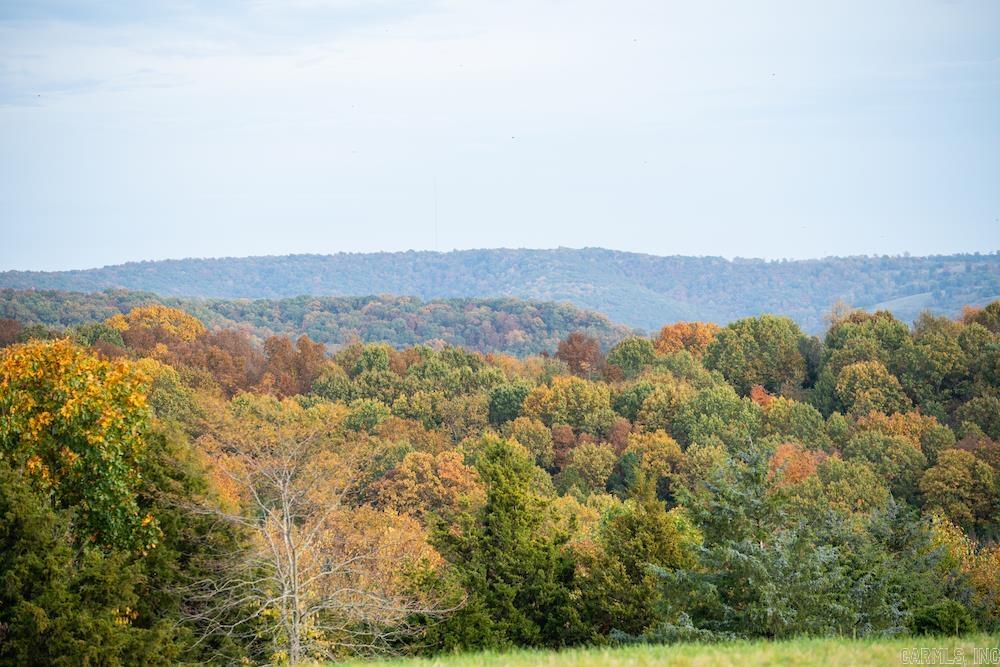 n/a  CR 663  Oak Grove, AR