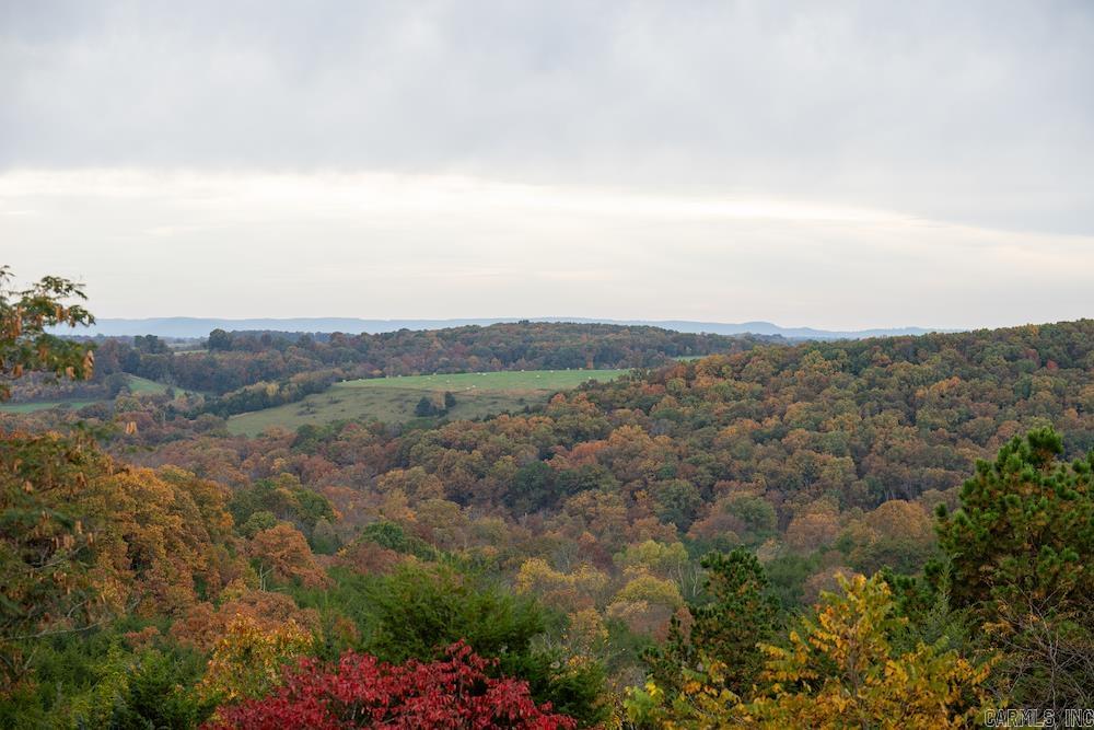n/a  CR 663  Oak Grove, AR