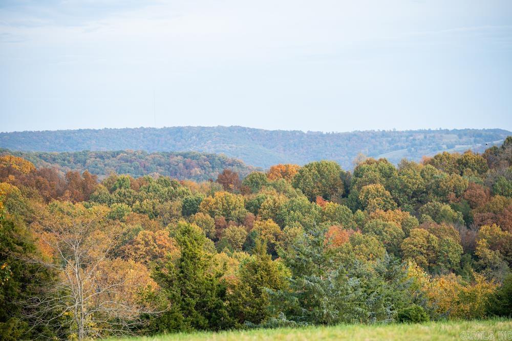n/a  CR 663  Oak Grove, AR