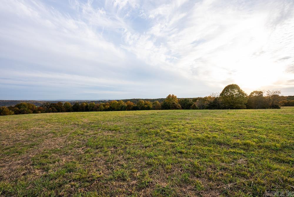 n/a  CR 663  Oak Grove, AR