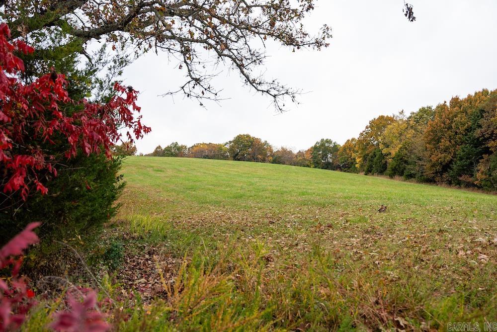 n/a  CR 663  Oak Grove, AR