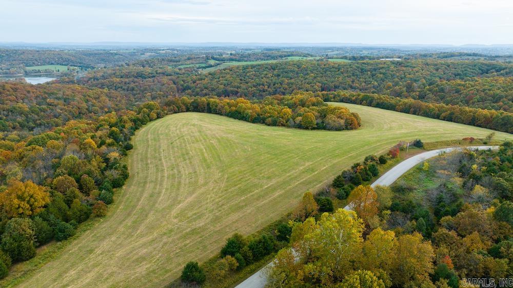 n/a  CR 663  Oak Grove, AR