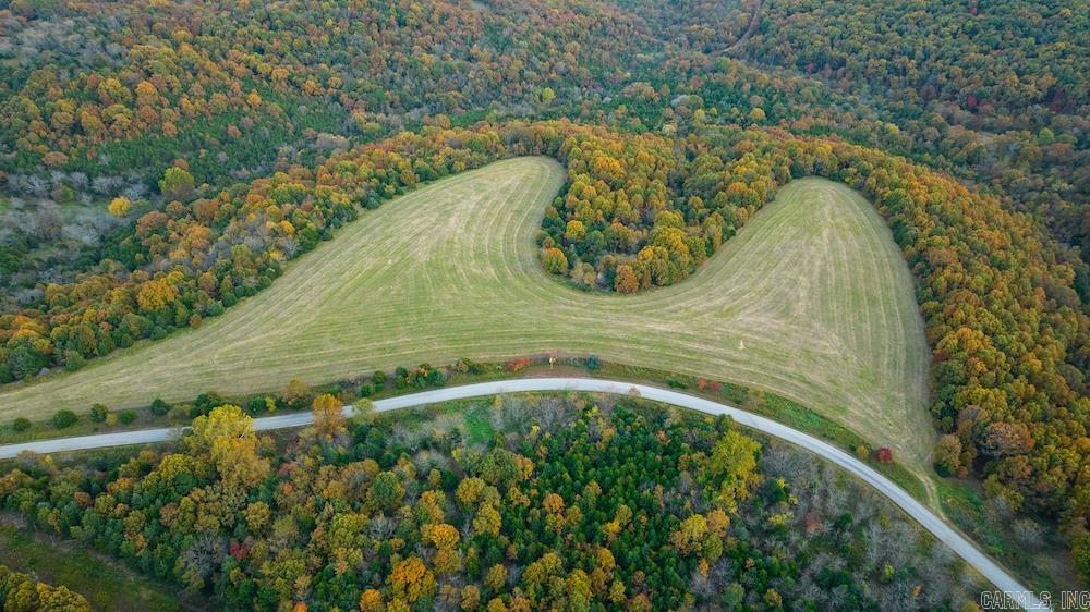 n/a  CR 663  Oak Grove, AR