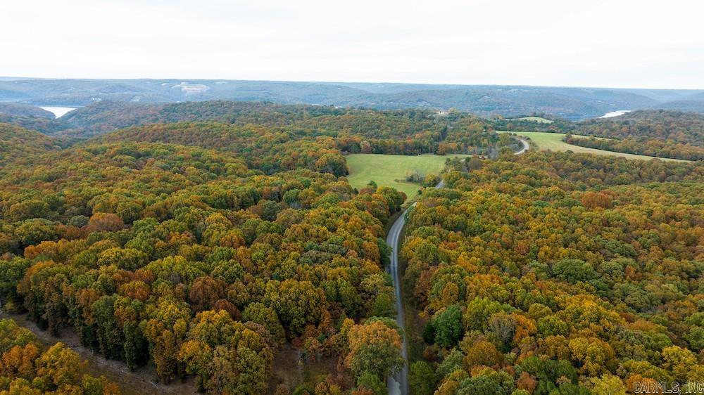 n/a  CR 663  Oak Grove, AR