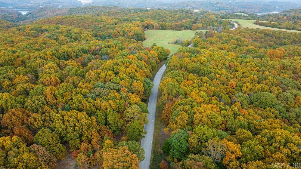 n/a  CR 663  Oak Grove, AR