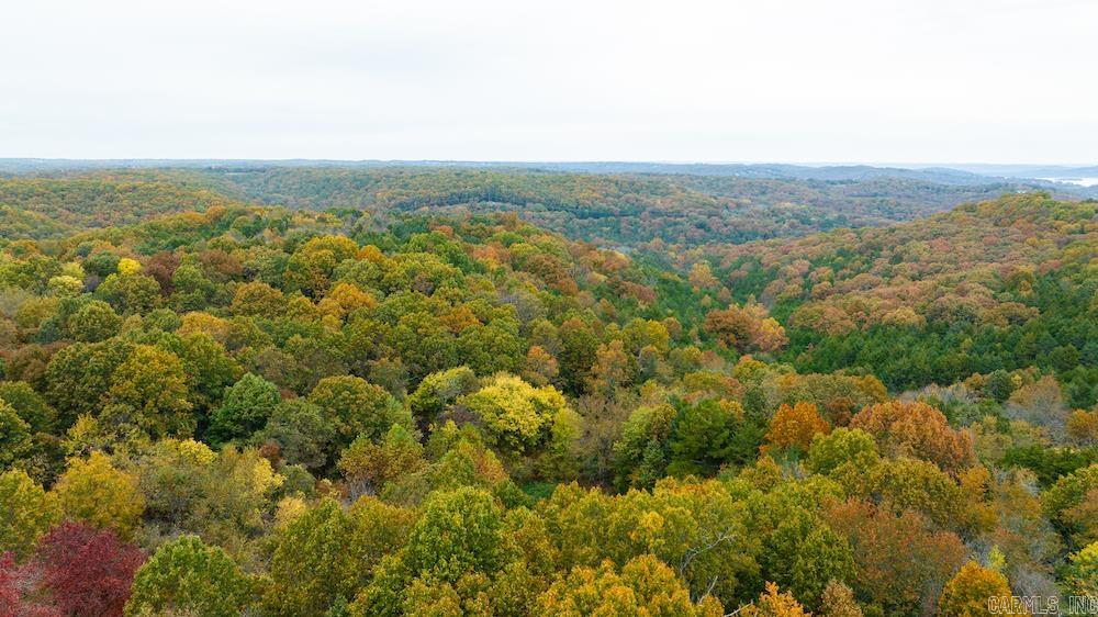 n/a  CR 663  Oak Grove, AR