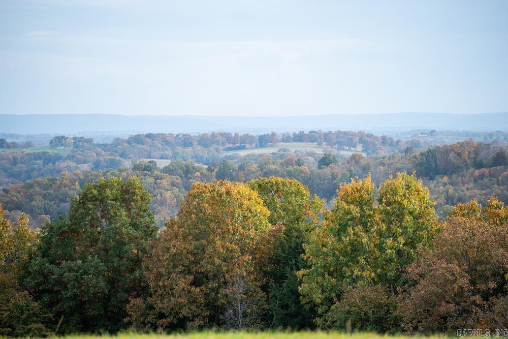   County Road 663  Oak Grove Village, AR
