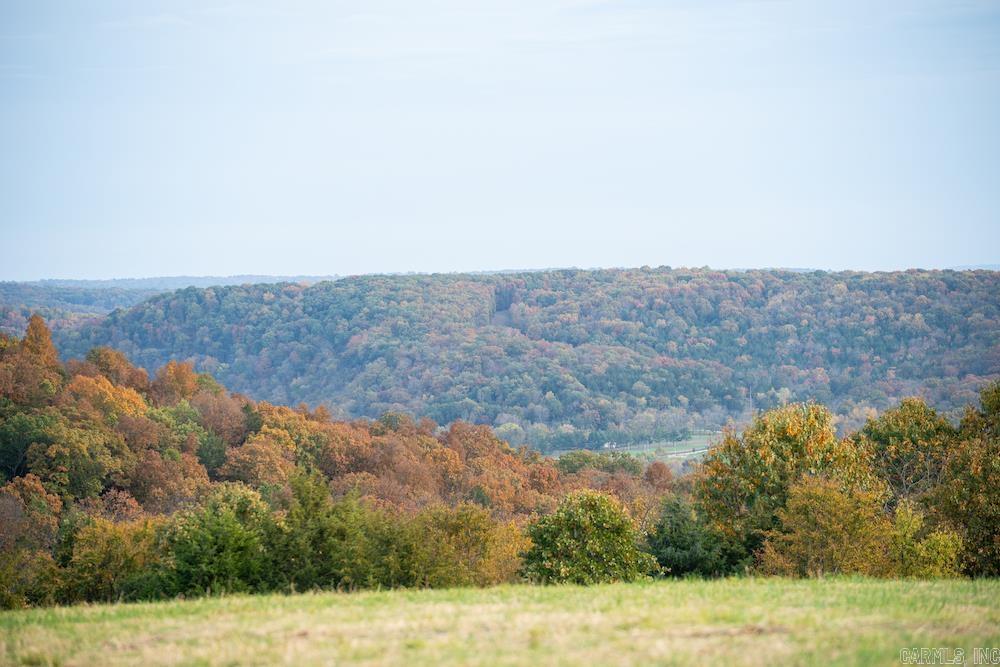   County Road 663  Oak Grove Village, AR