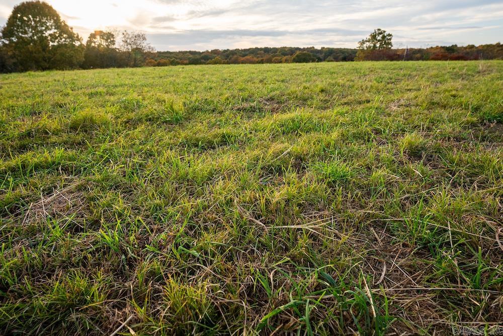  County Road 663  Oak Grove Village, AR
