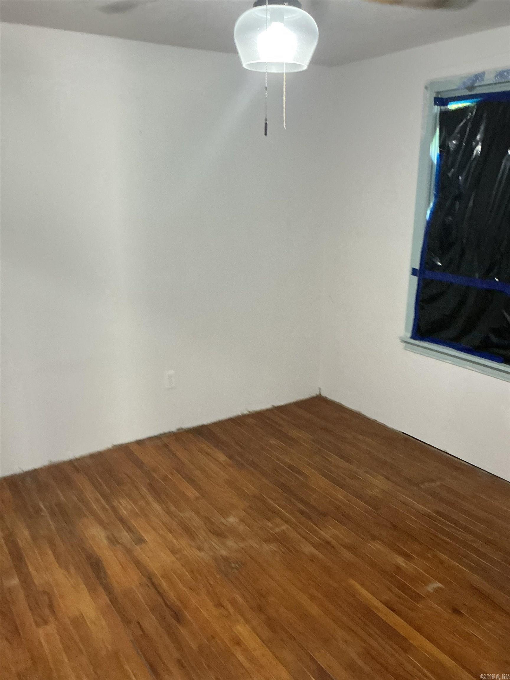 206 W High  Sheridan, AR