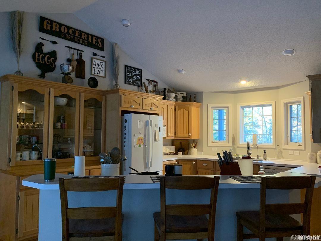122 Fenix Drive Hot Springs Village, AR 71909