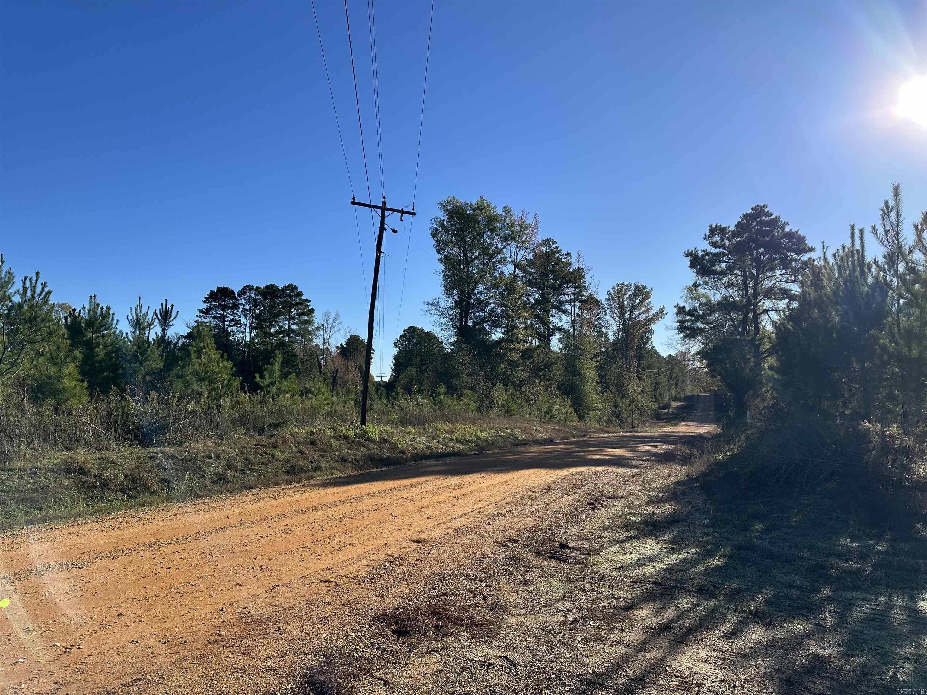 29-13-10 N Judge Roberts Rd  Warren, AR