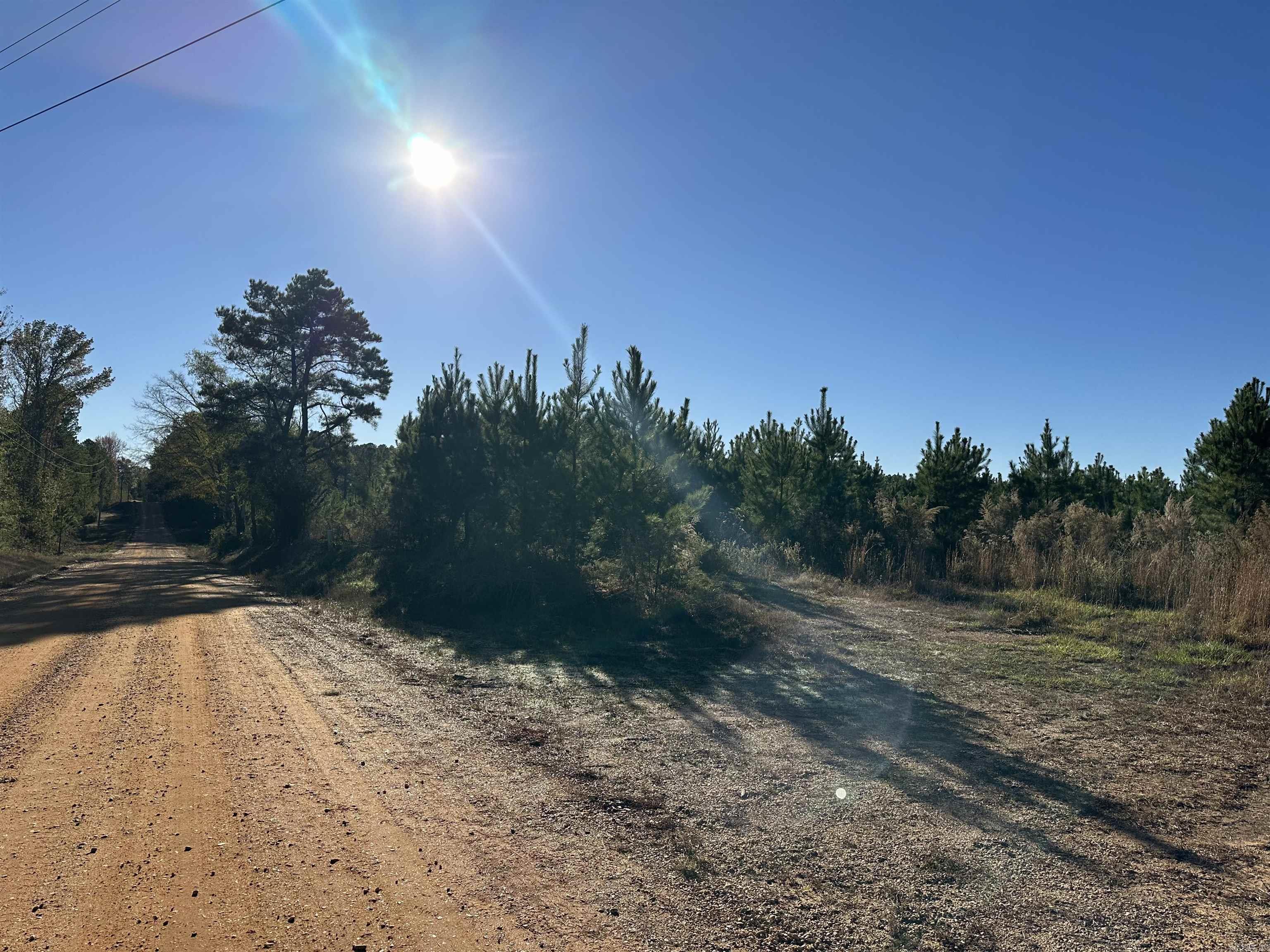 29-13-10 N Judge Roberts Rd  Warren, AR