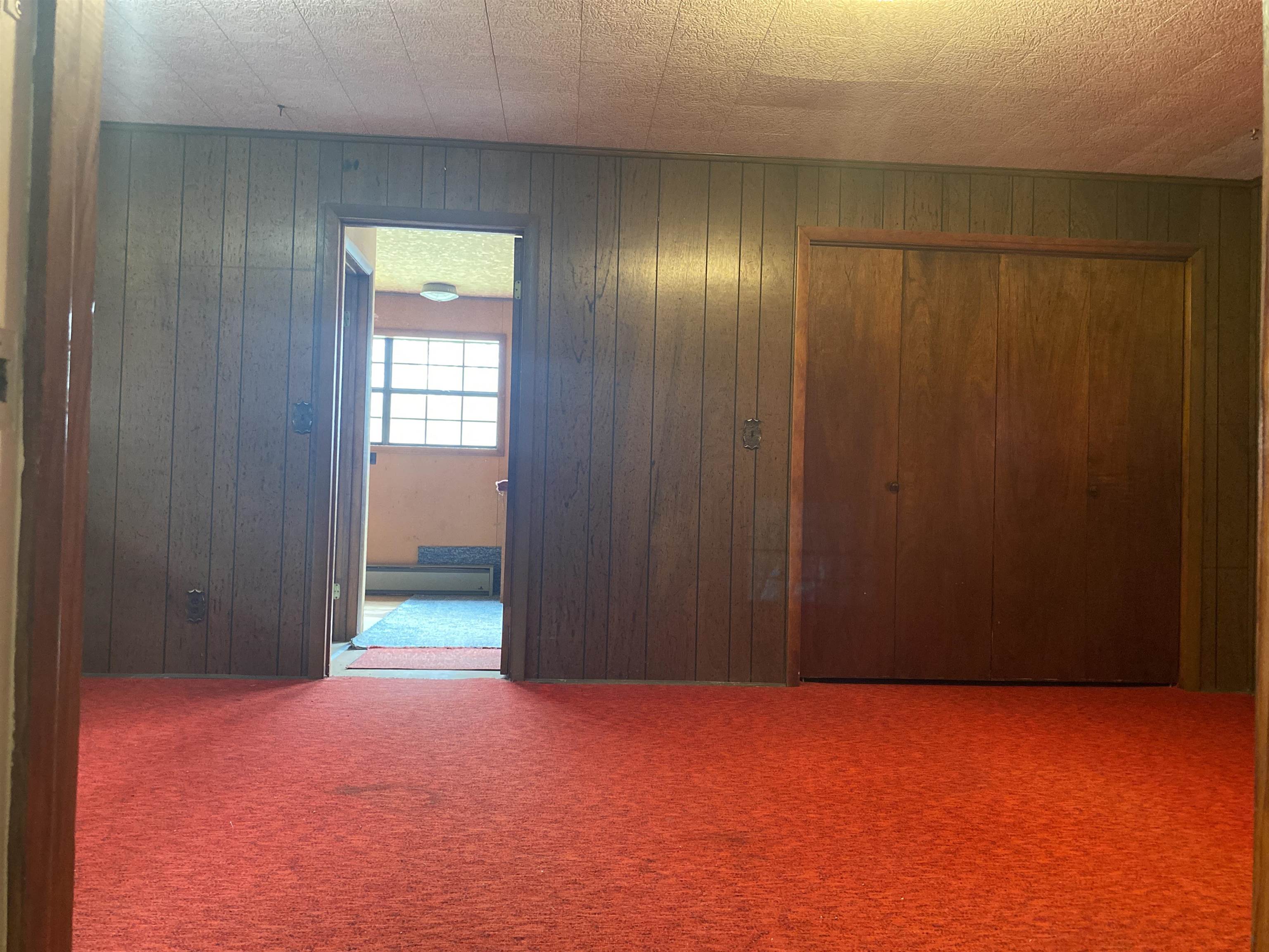 951  Hwy 223  Pineville, AR