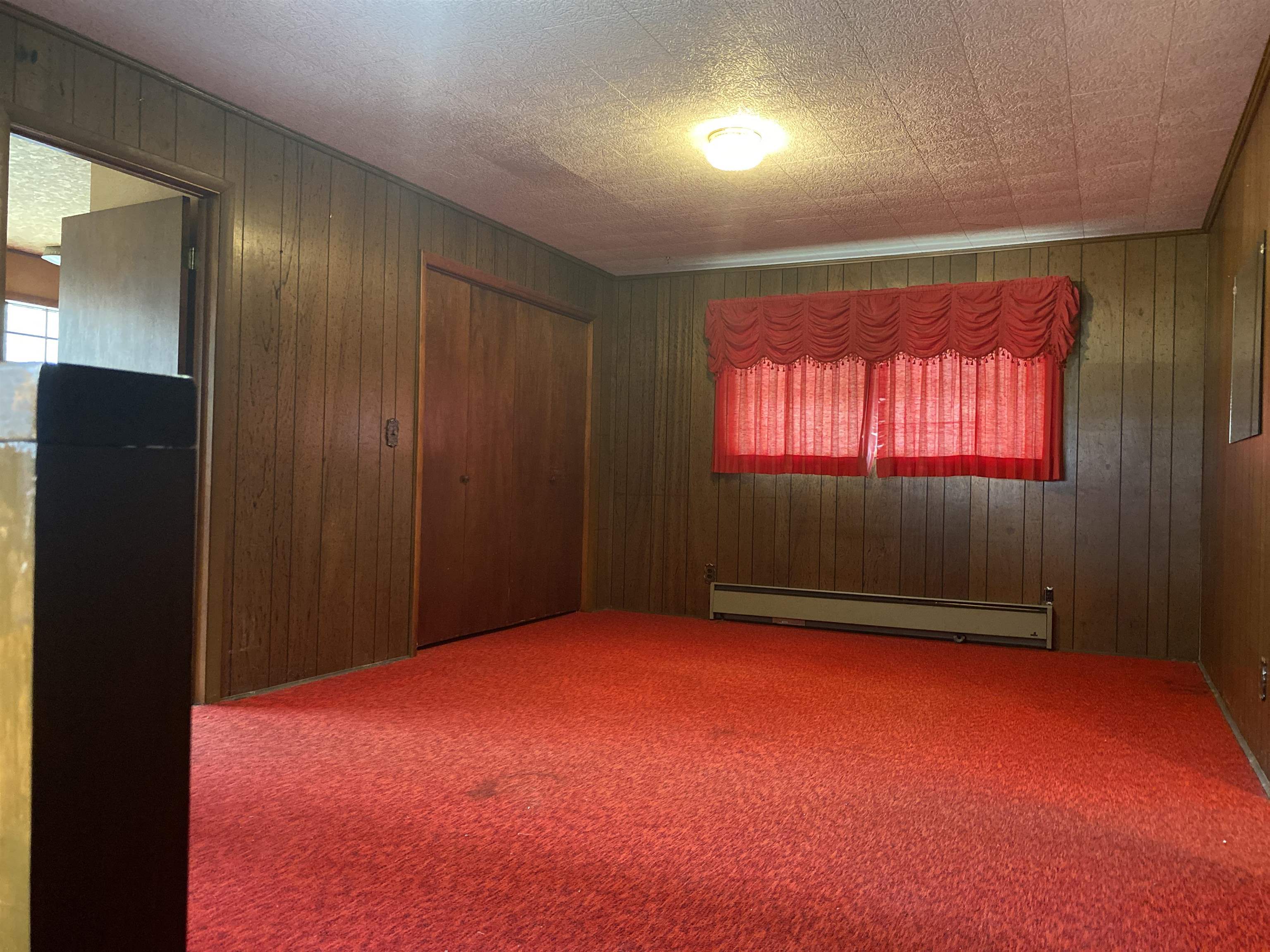 951  Hwy 223  Pineville, AR