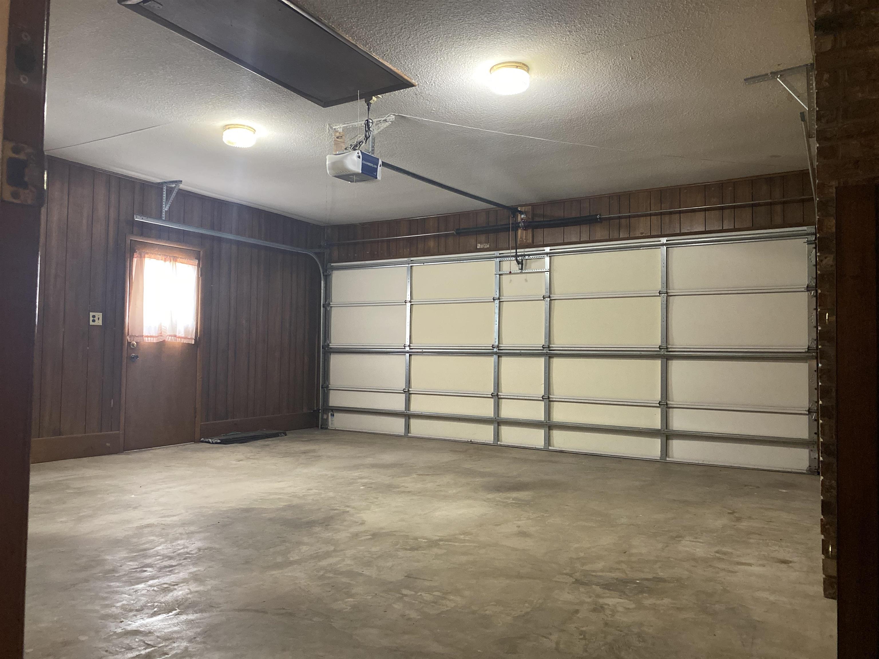 951  Hwy 223  Pineville, AR