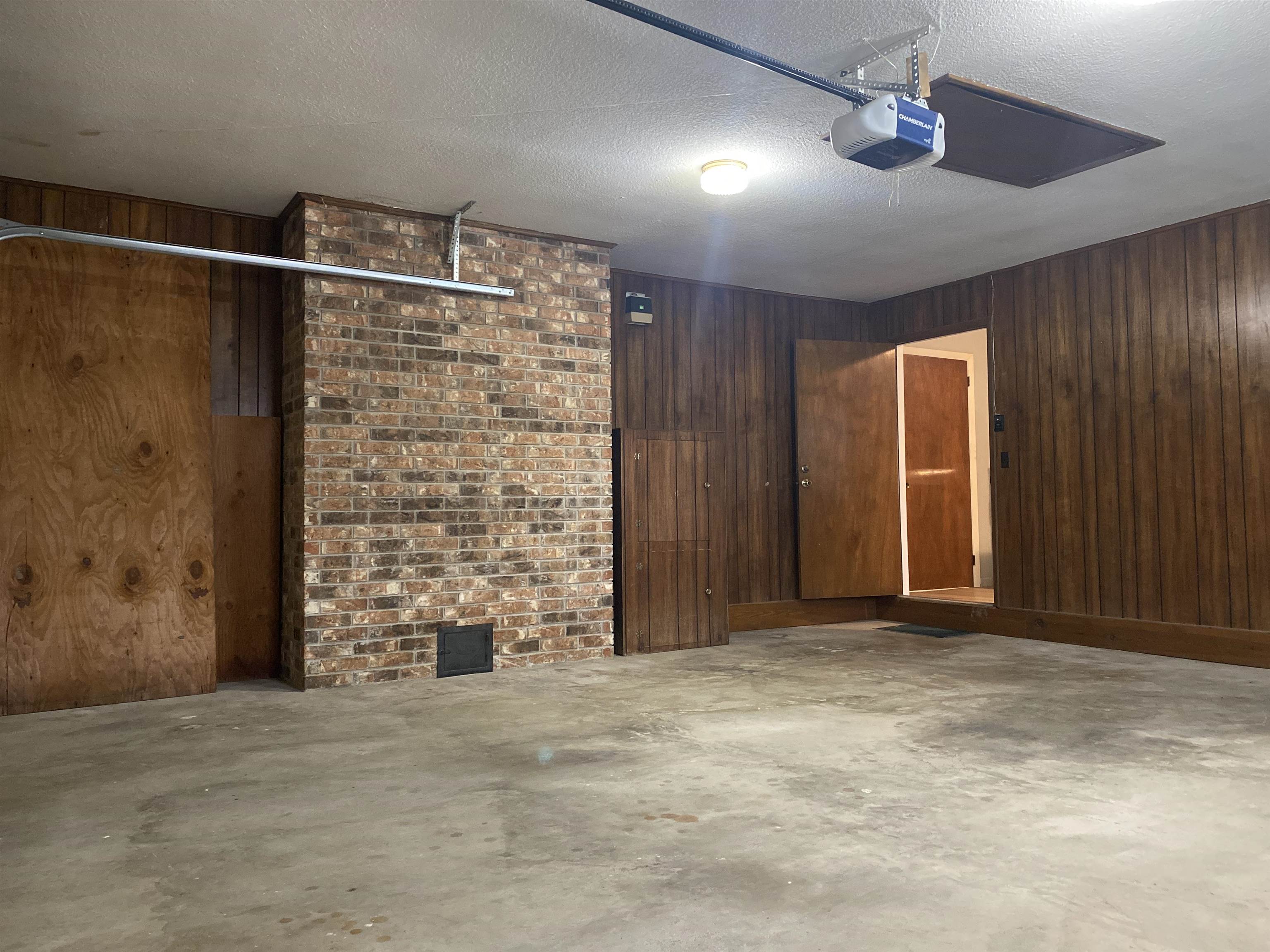 951  Hwy 223  Pineville, AR