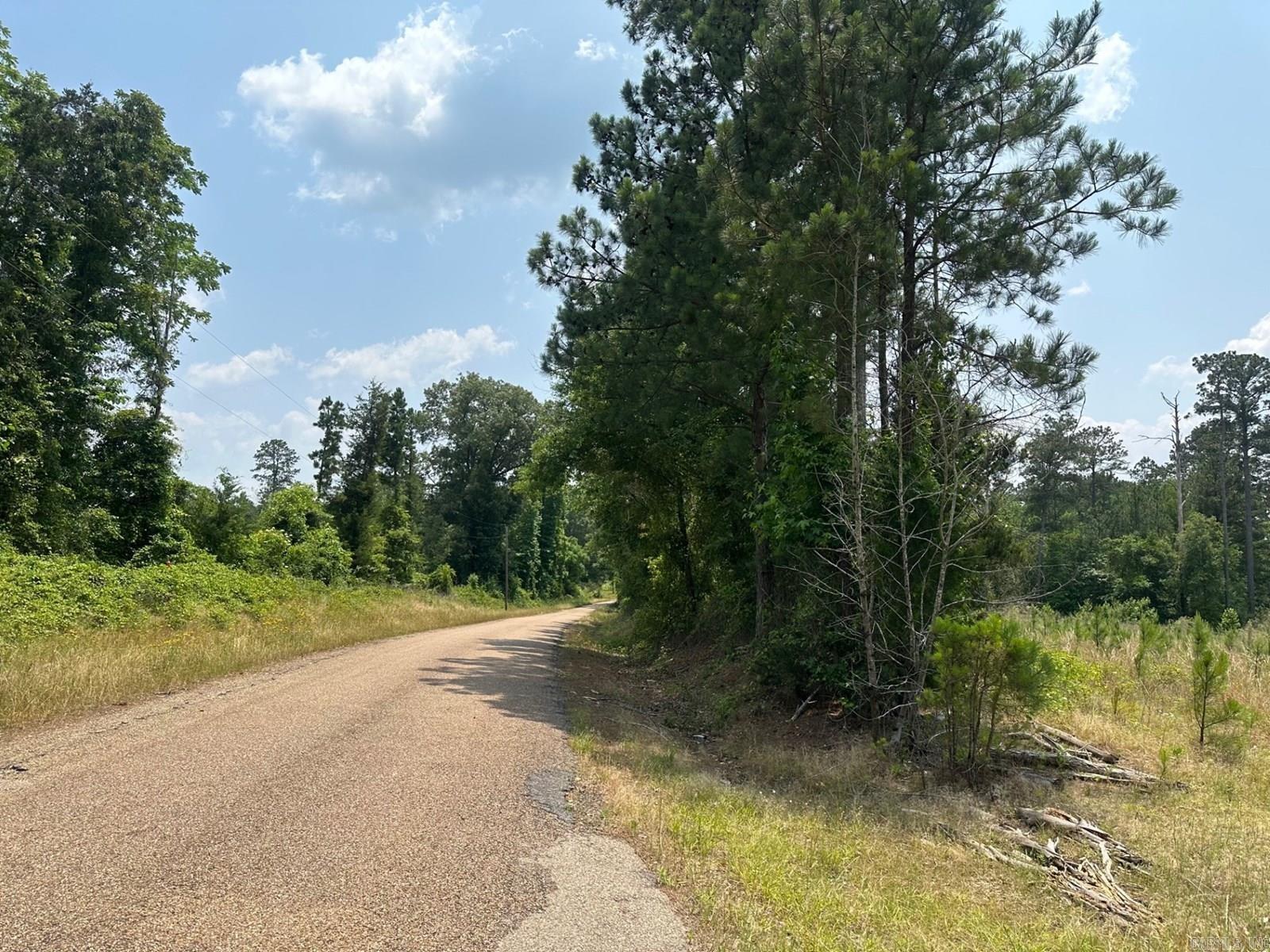 6-19-20  Columbia CR 7  Emerson, AR