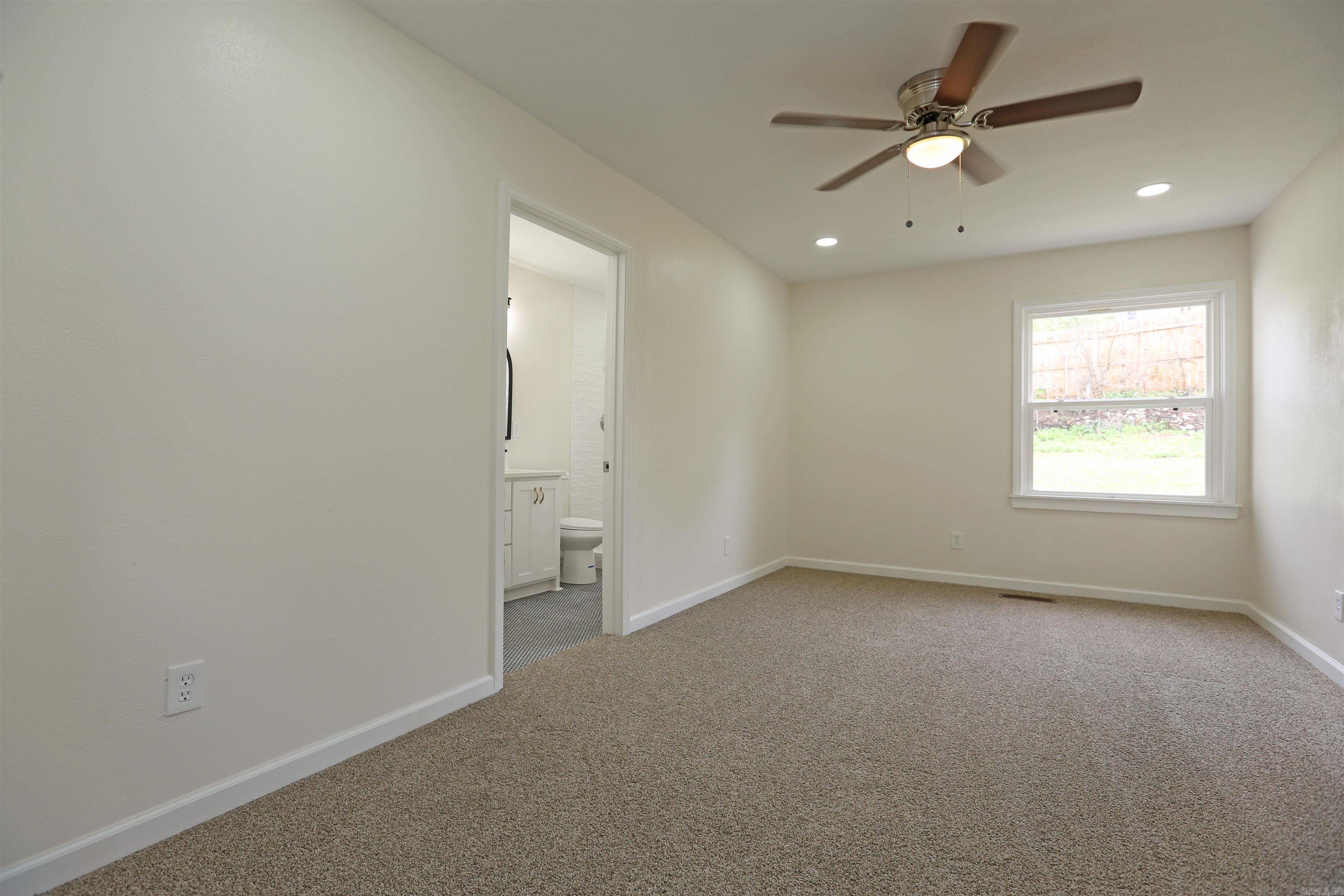 1612  Pine Valley  Little Rock, AR