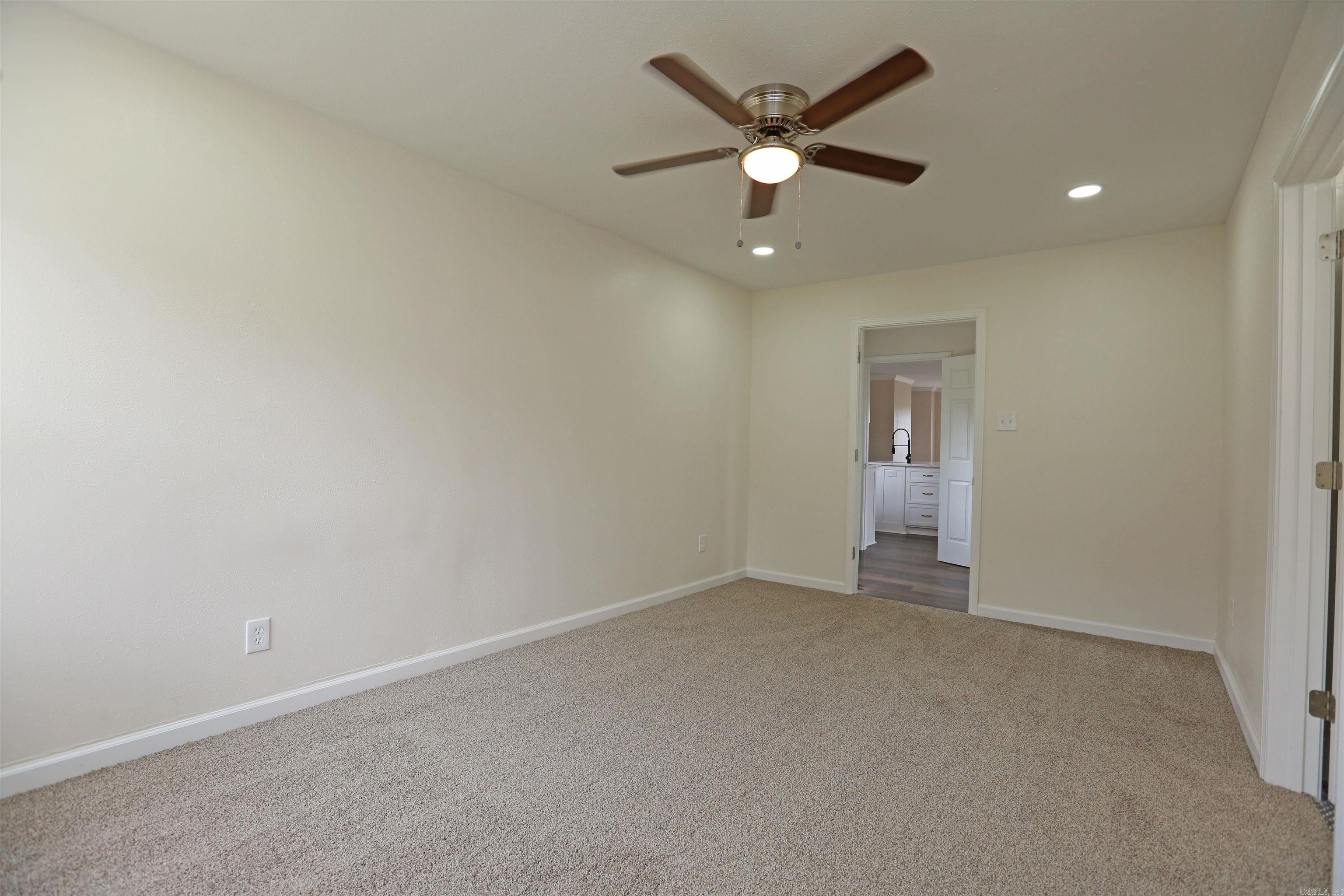1612  Pine Valley  Little Rock, AR