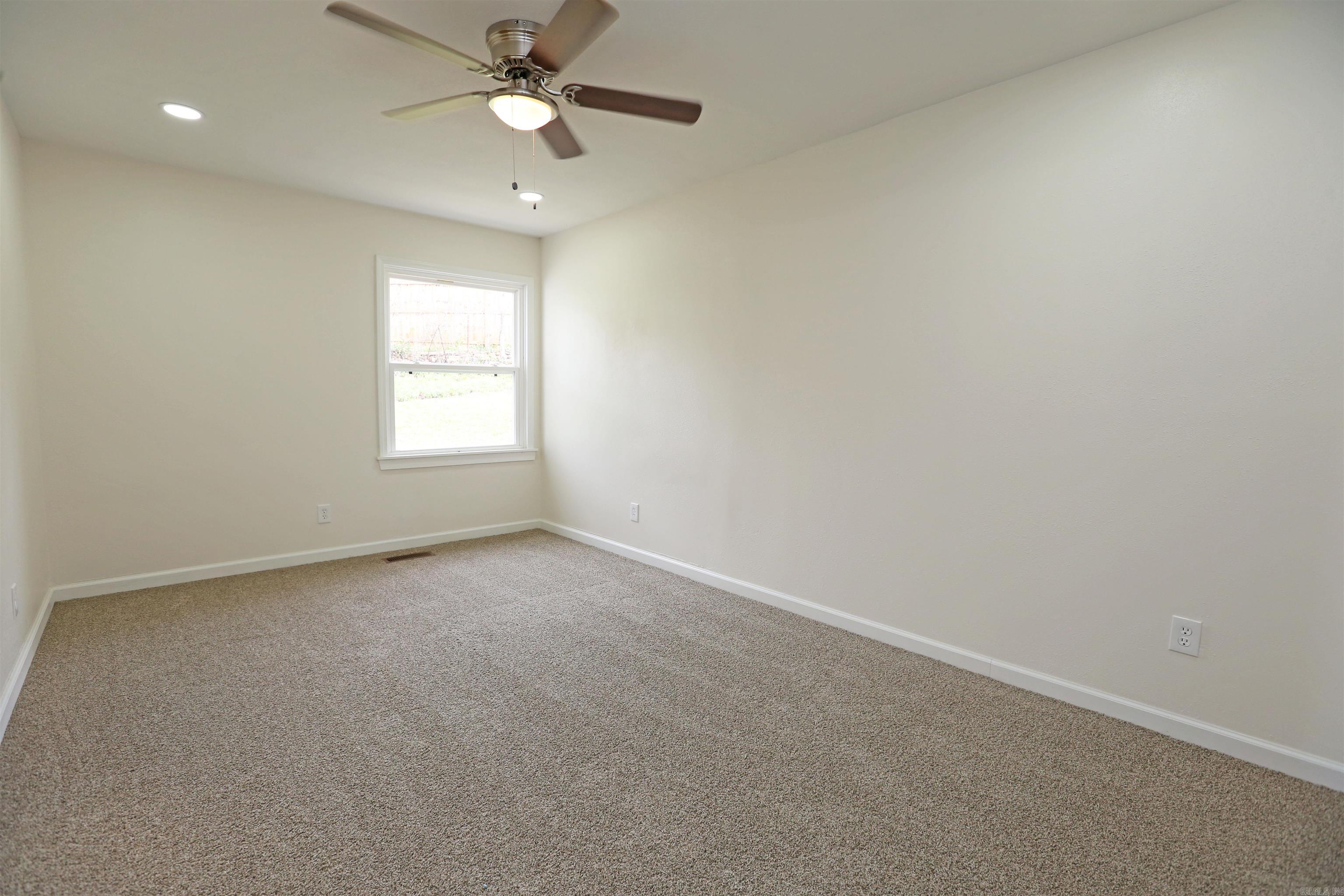 1612  Pine Valley  Little Rock, AR