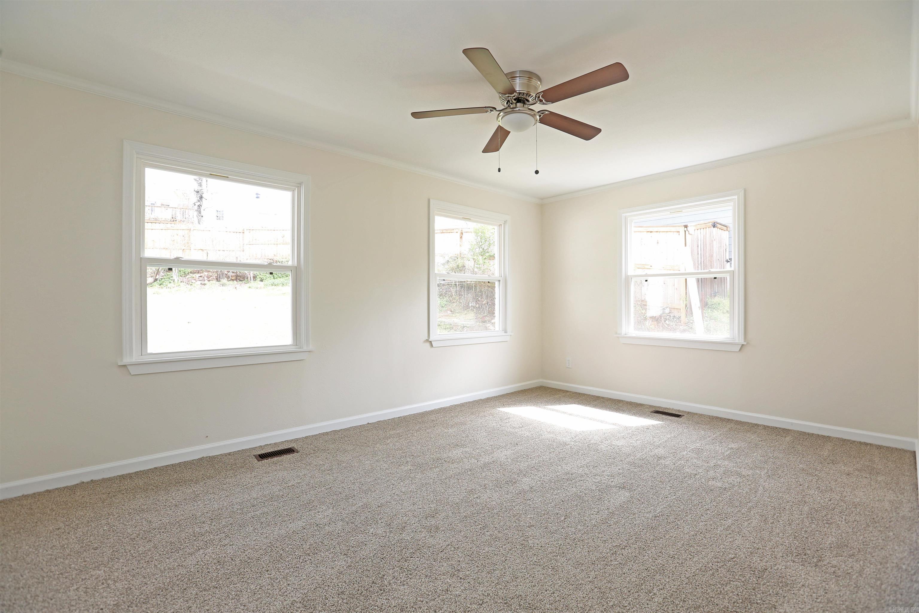 1612  Pine Valley  Little Rock, AR