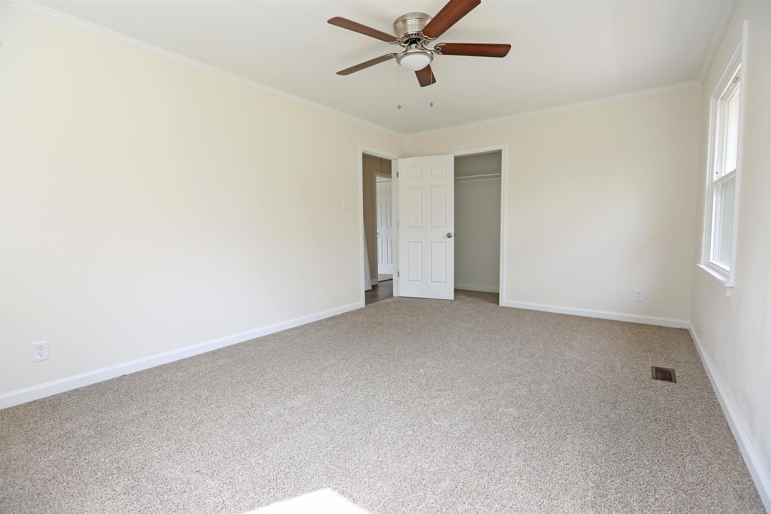 1612  Pine Valley  Little Rock, AR