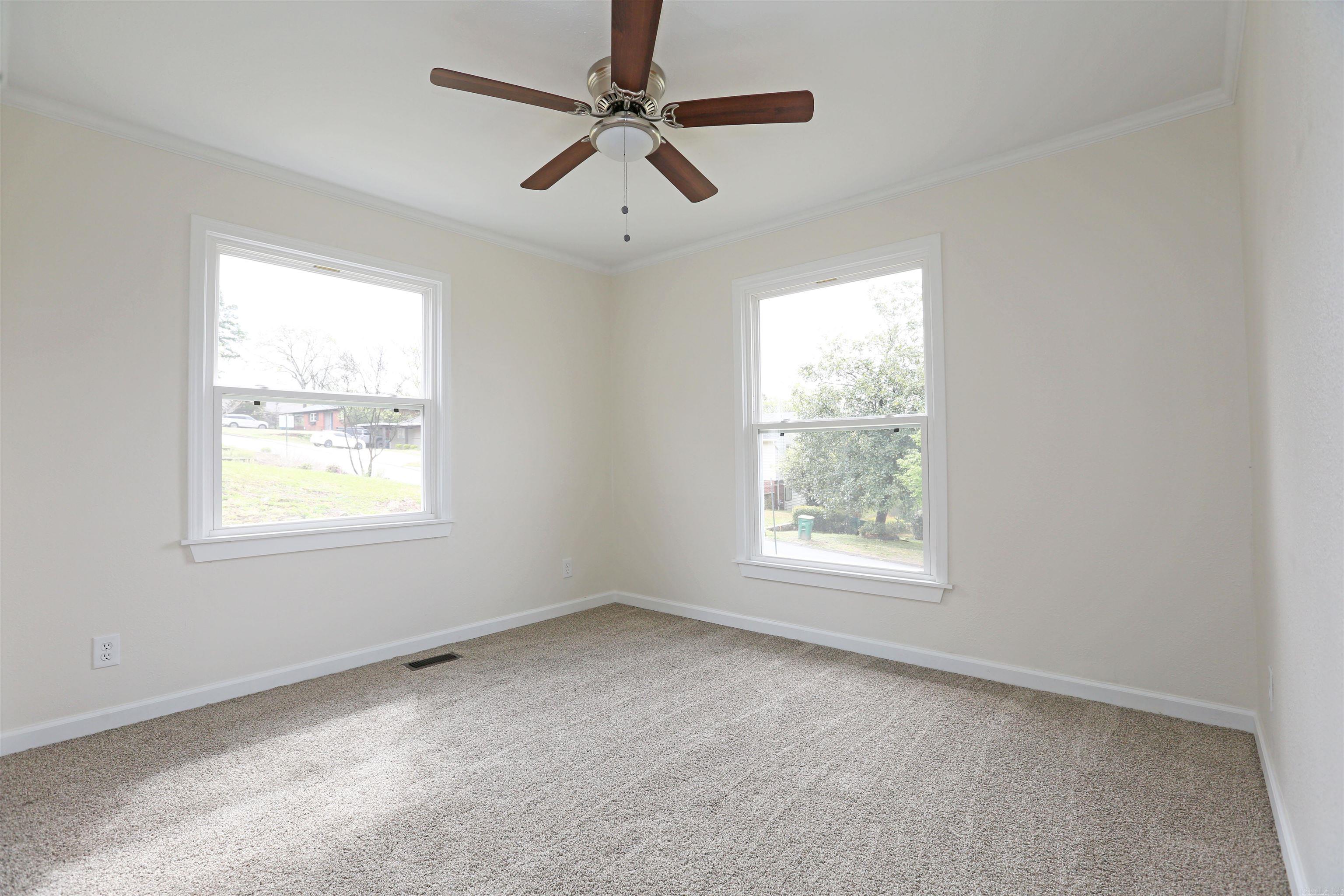 1612  Pine Valley  Little Rock, AR