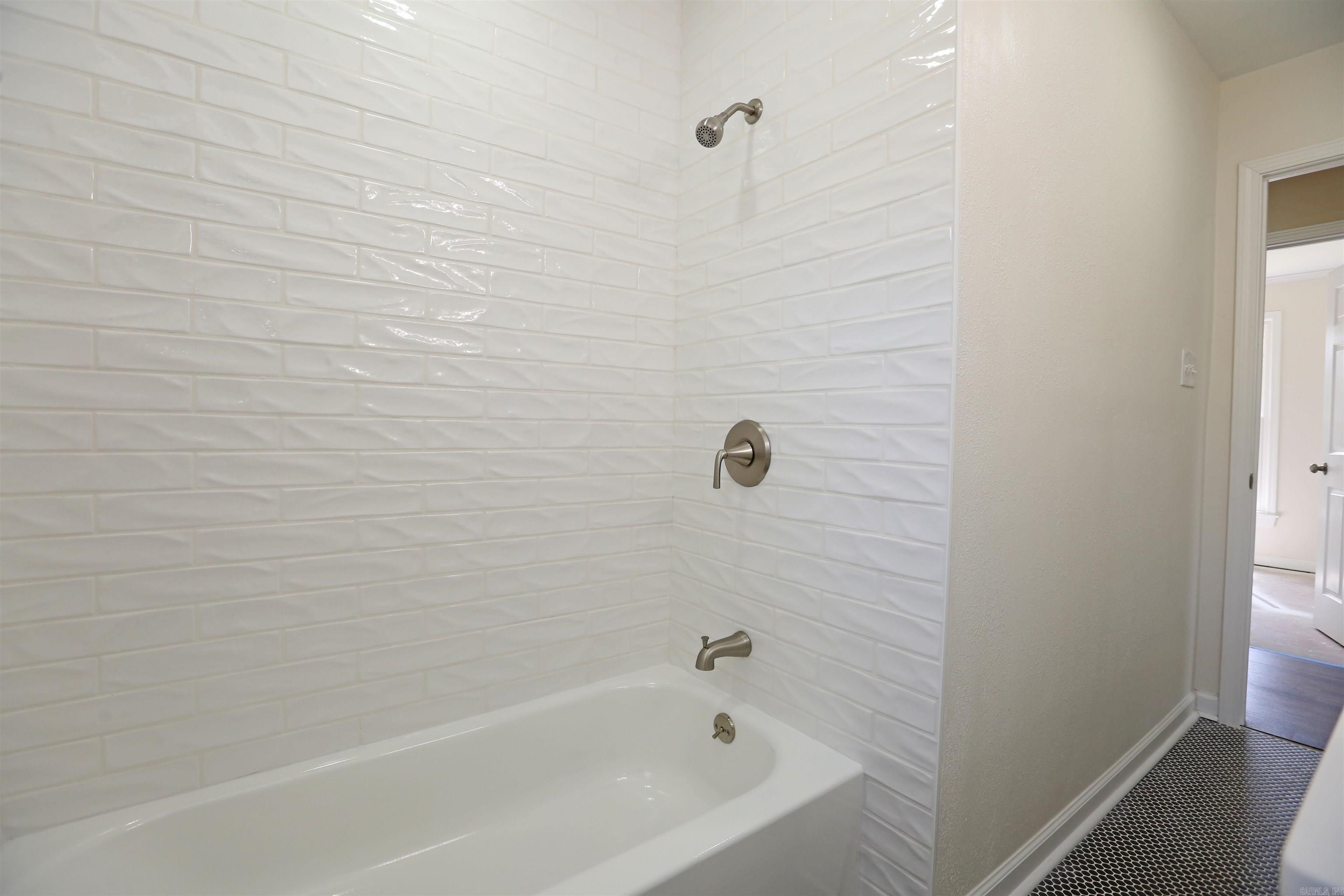 1612  Pine Valley  Little Rock, AR