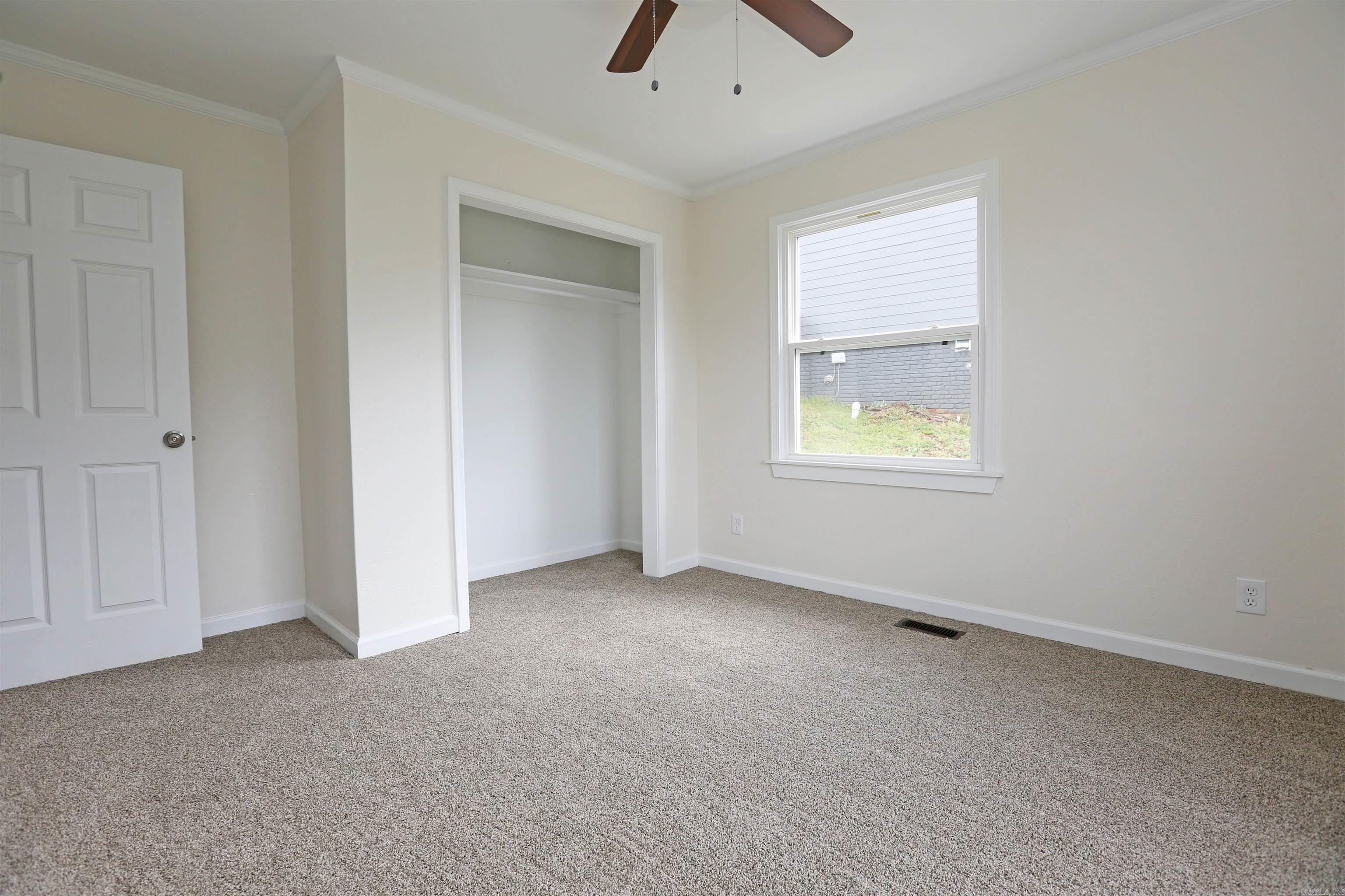 1612  Pine Valley  Little Rock, AR
