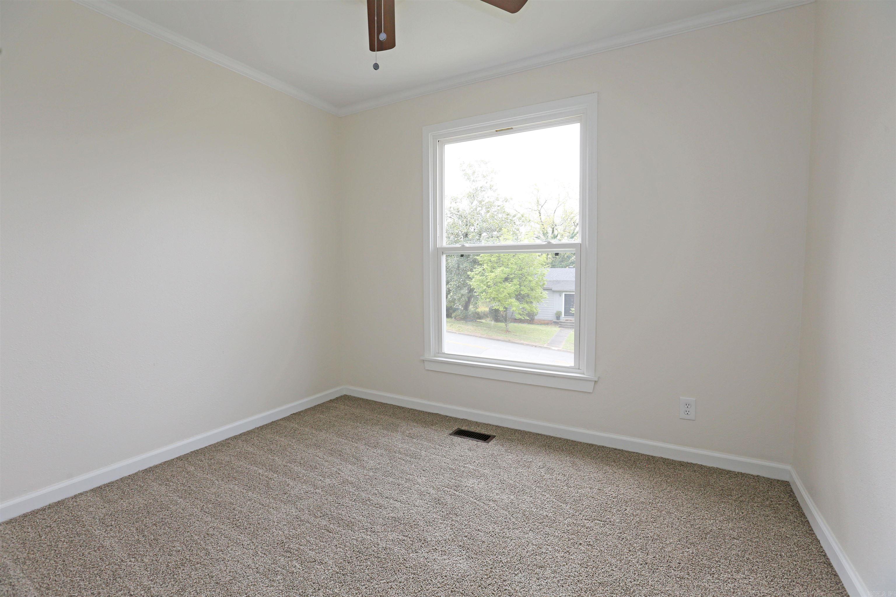 1612  Pine Valley  Little Rock, AR