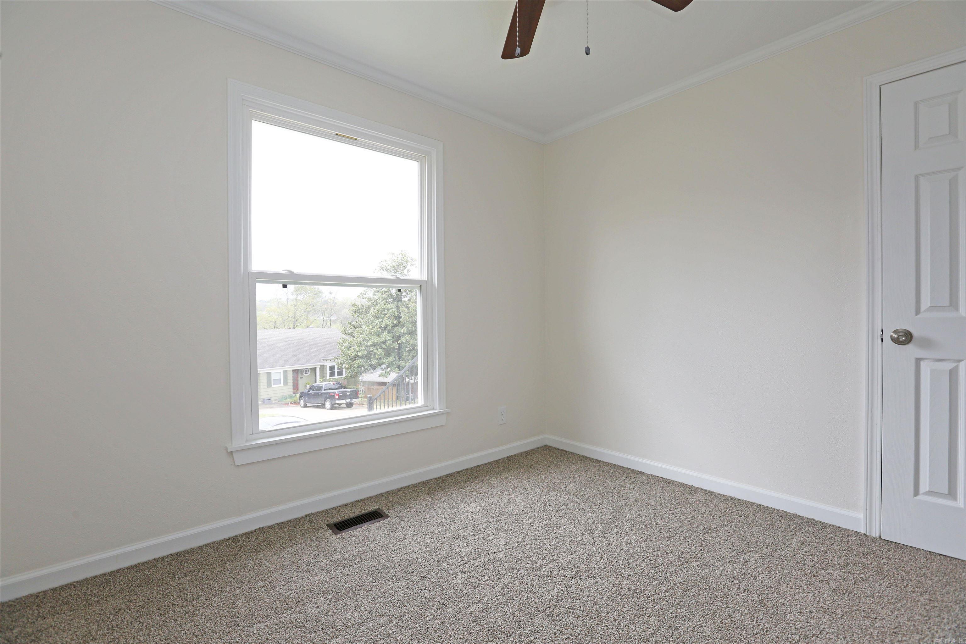 1612  Pine Valley  Little Rock, AR
