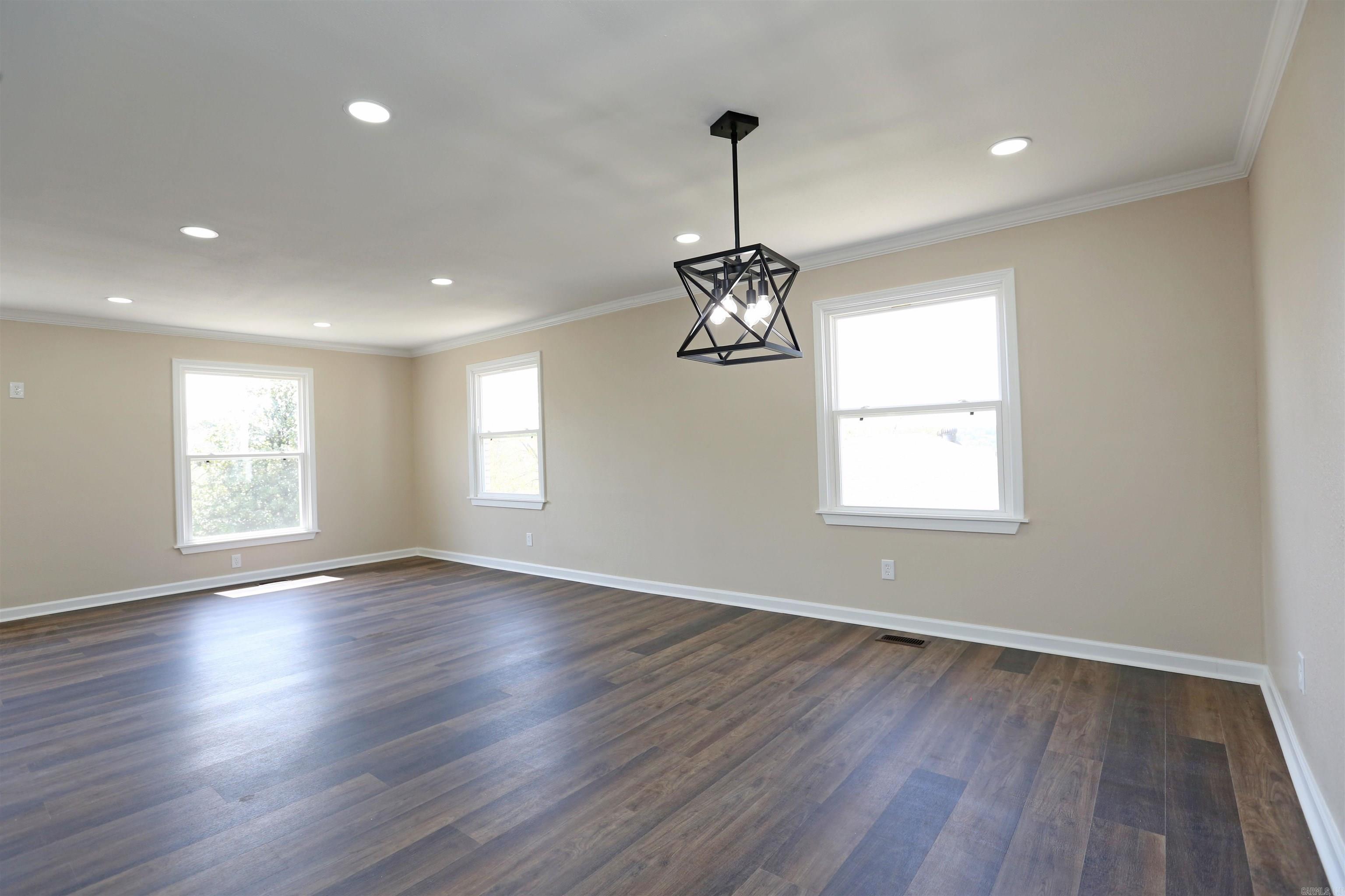 1612  Pine Valley  Little Rock, AR