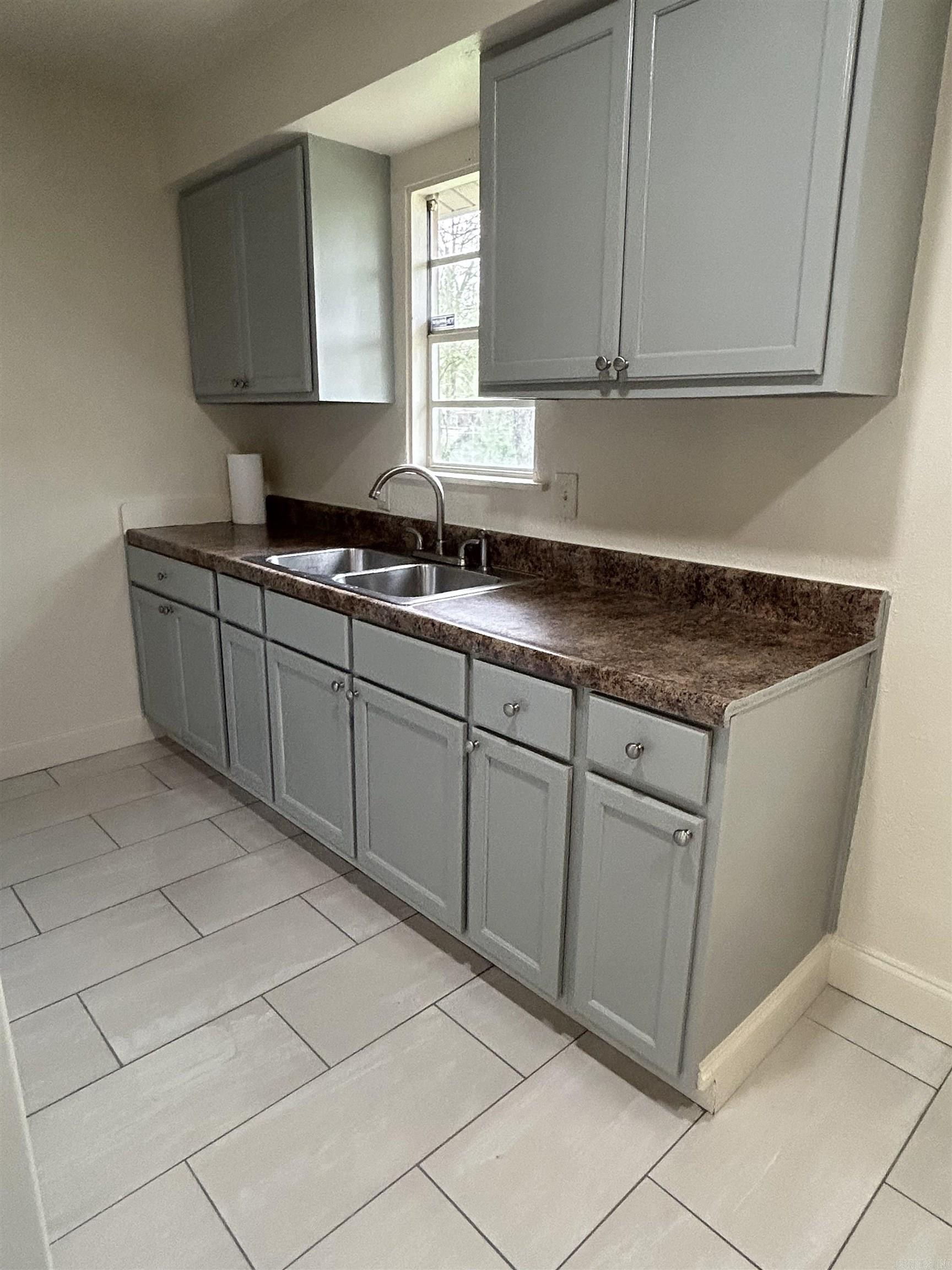 9120  Merrivale  Little Rock, AR