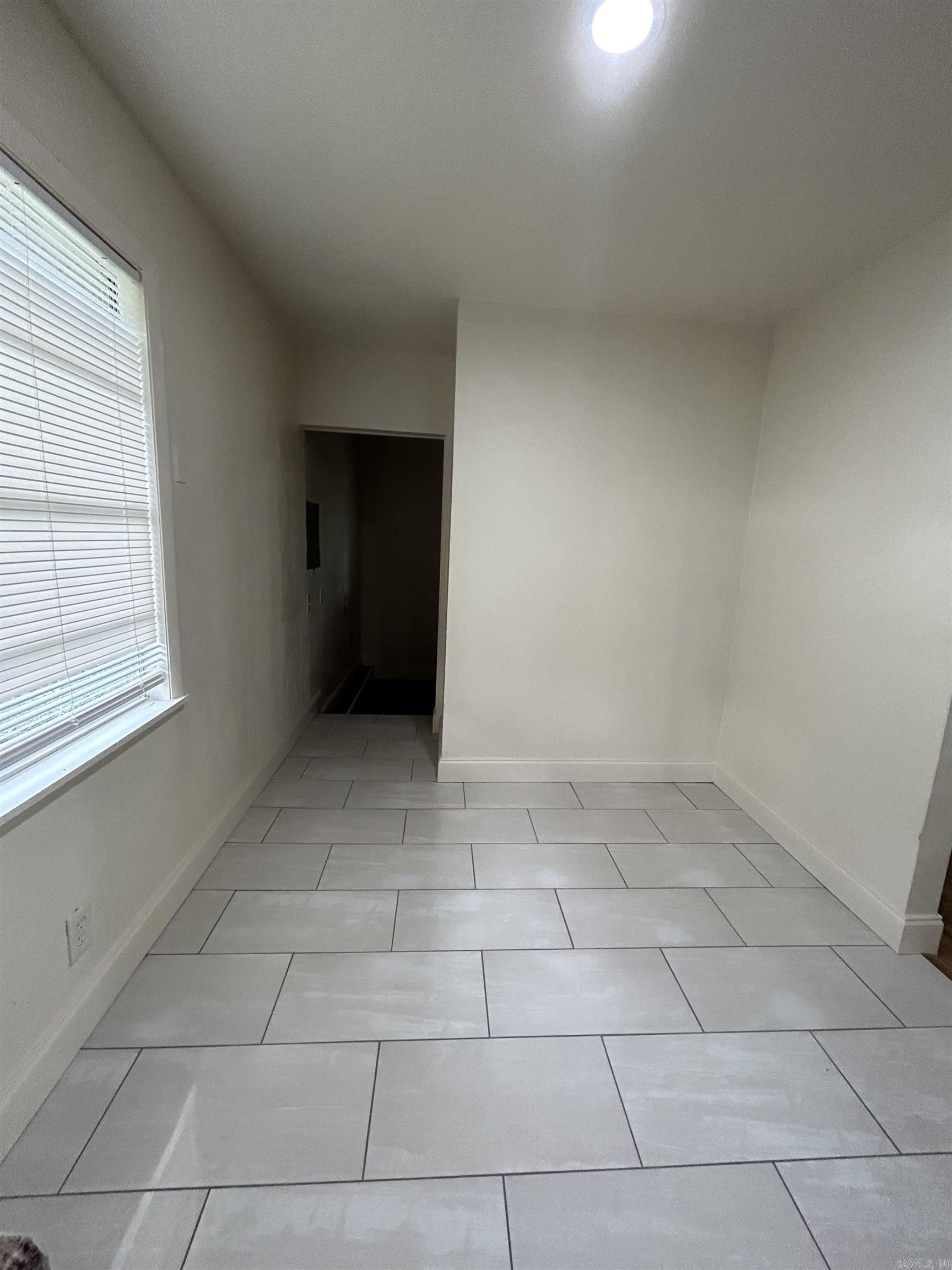 9120  Merrivale  Little Rock, AR