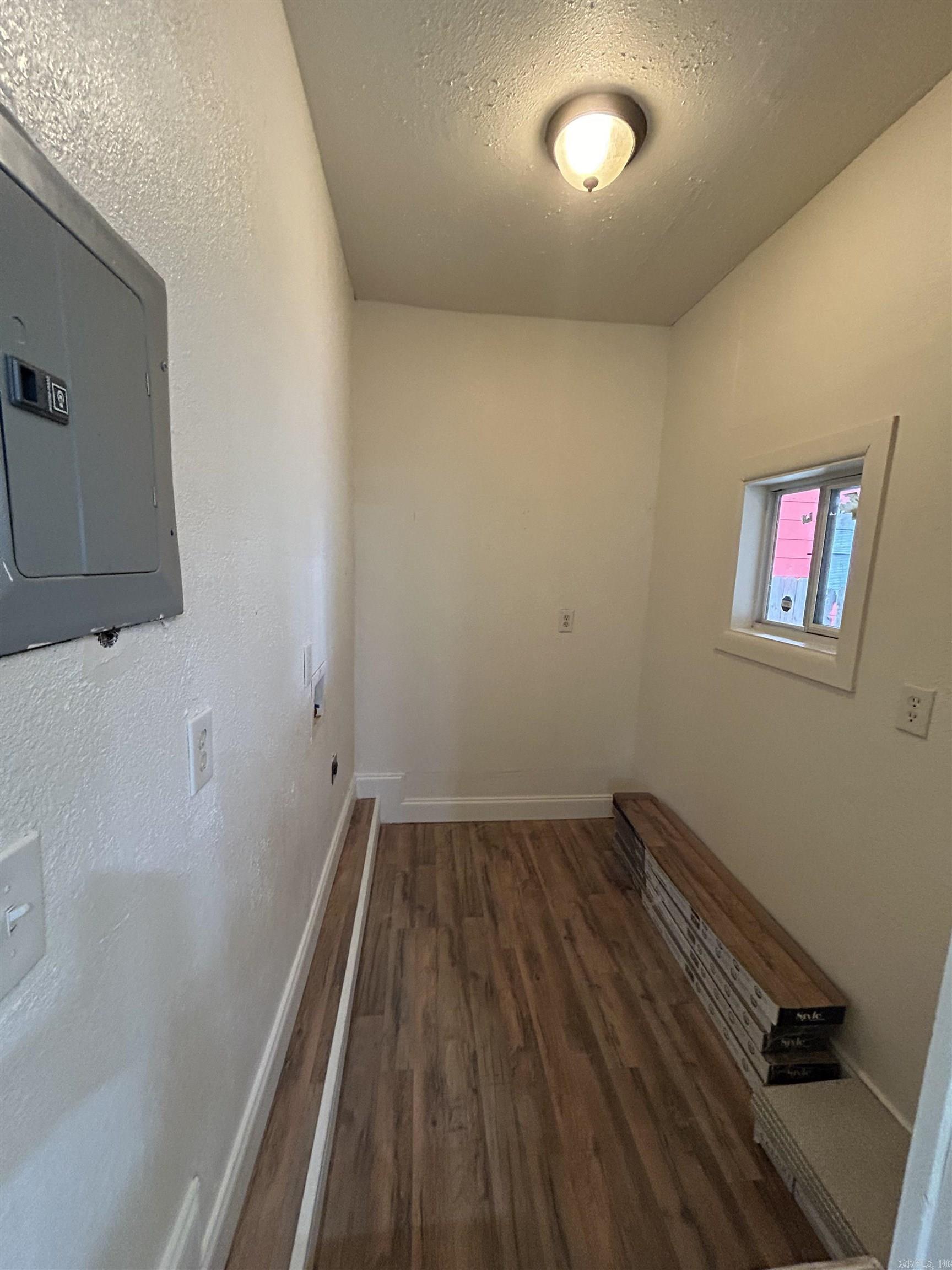 9120  Merrivale  Little Rock, AR