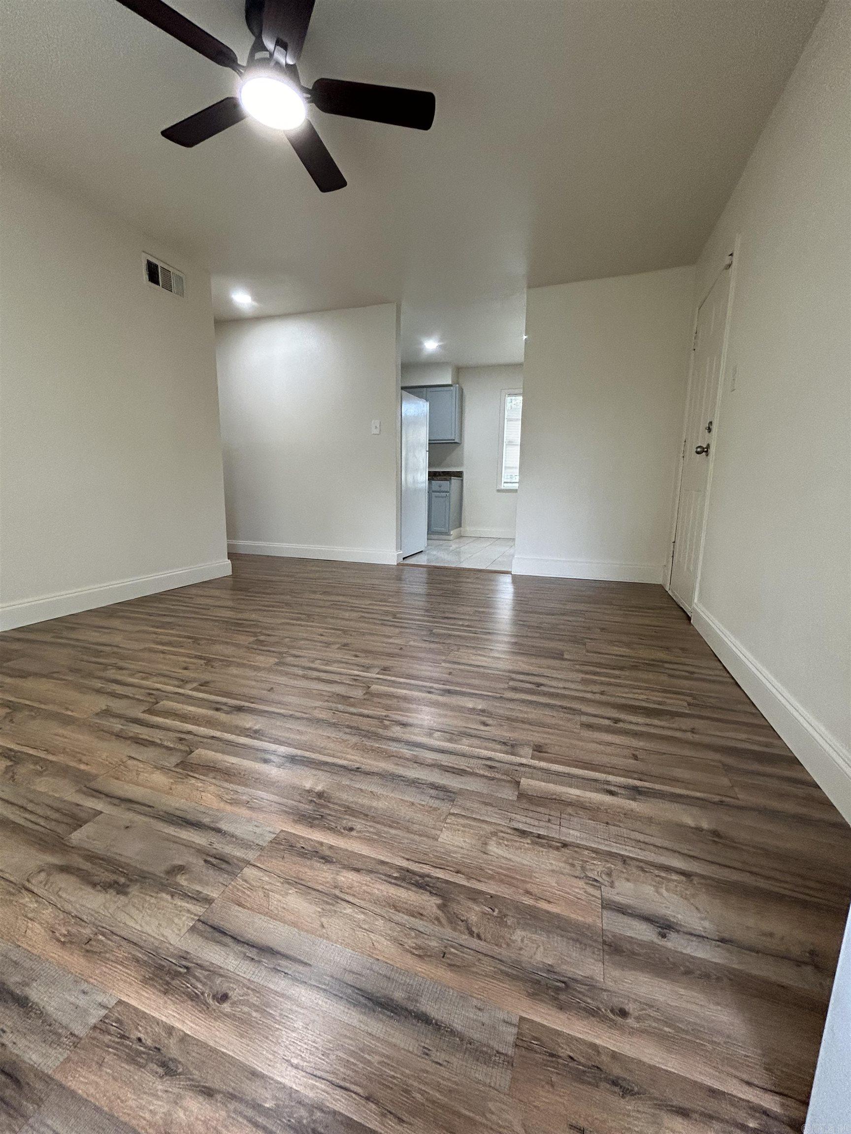 9120  Merrivale  Little Rock, AR