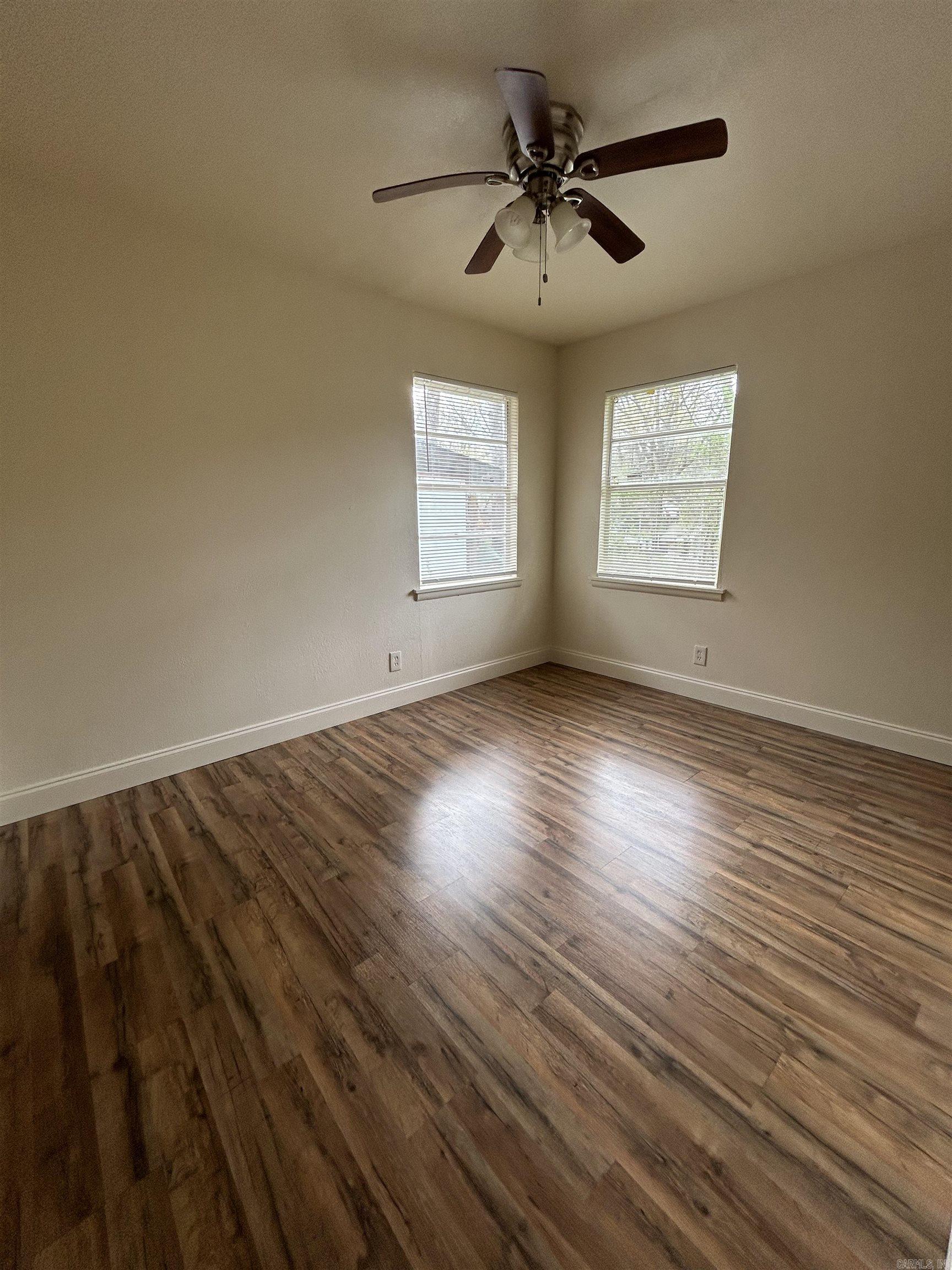 9120  Merrivale  Little Rock, AR