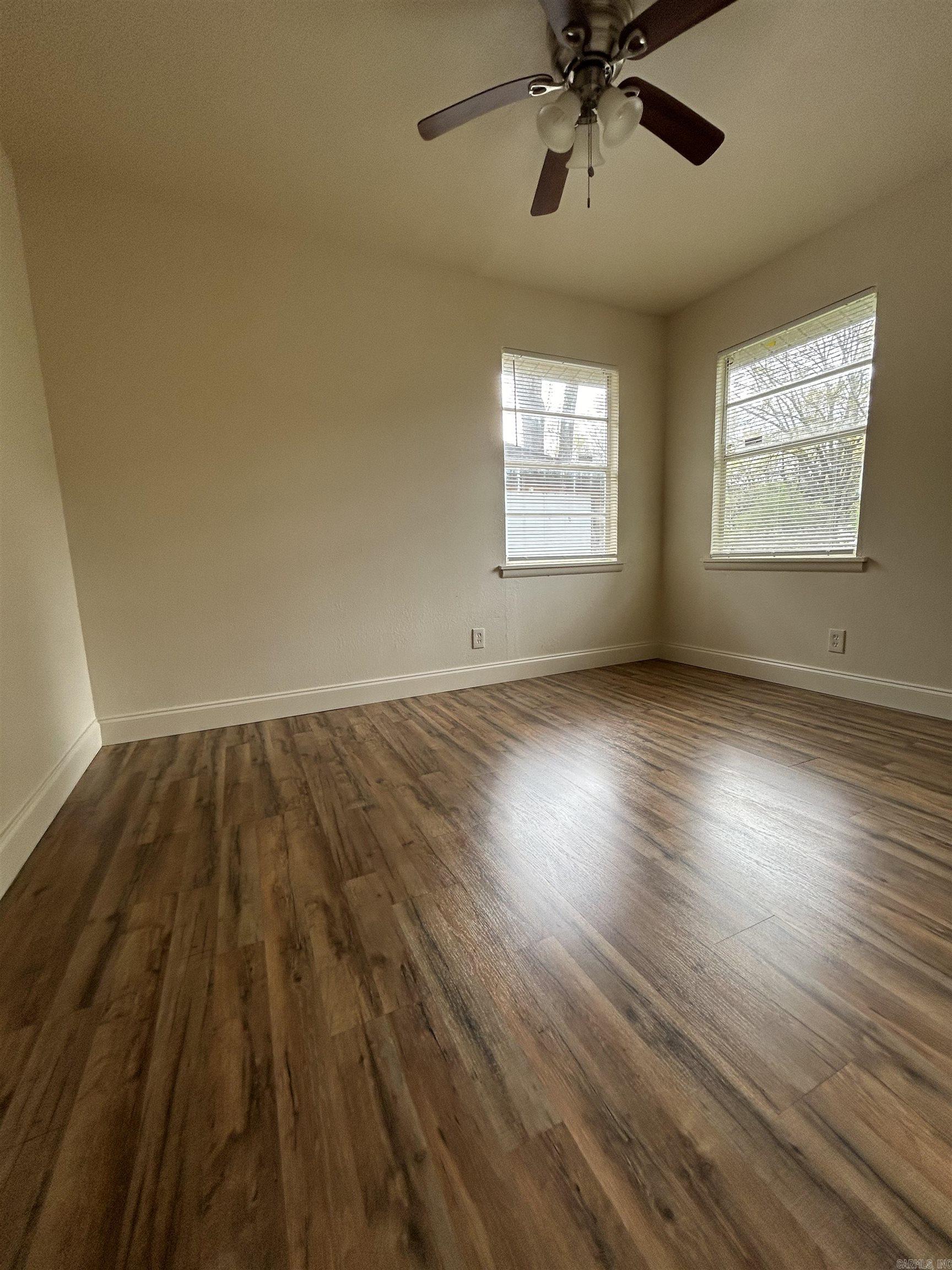 9120  Merrivale  Little Rock, AR