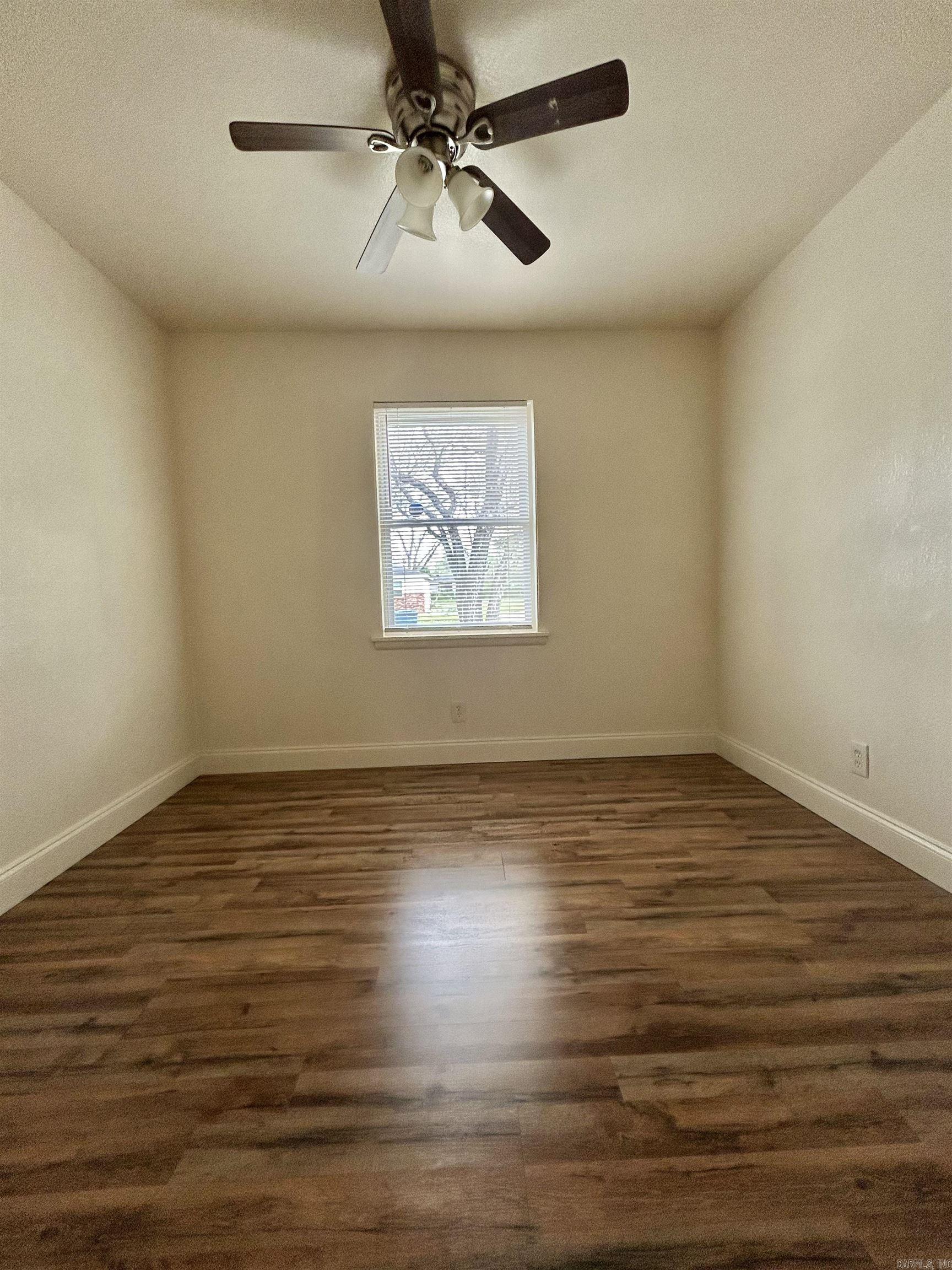 9120  Merrivale  Little Rock, AR