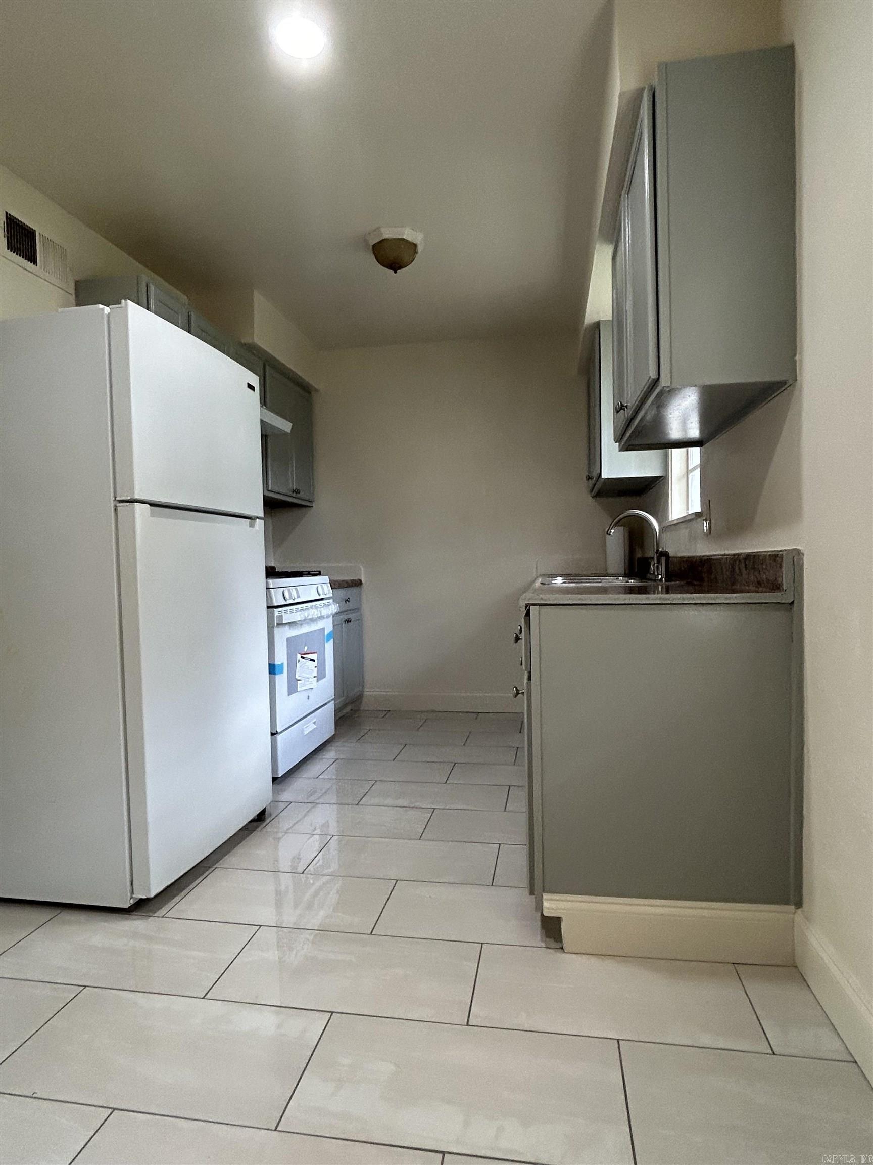 9120  Merrivale  Little Rock, AR