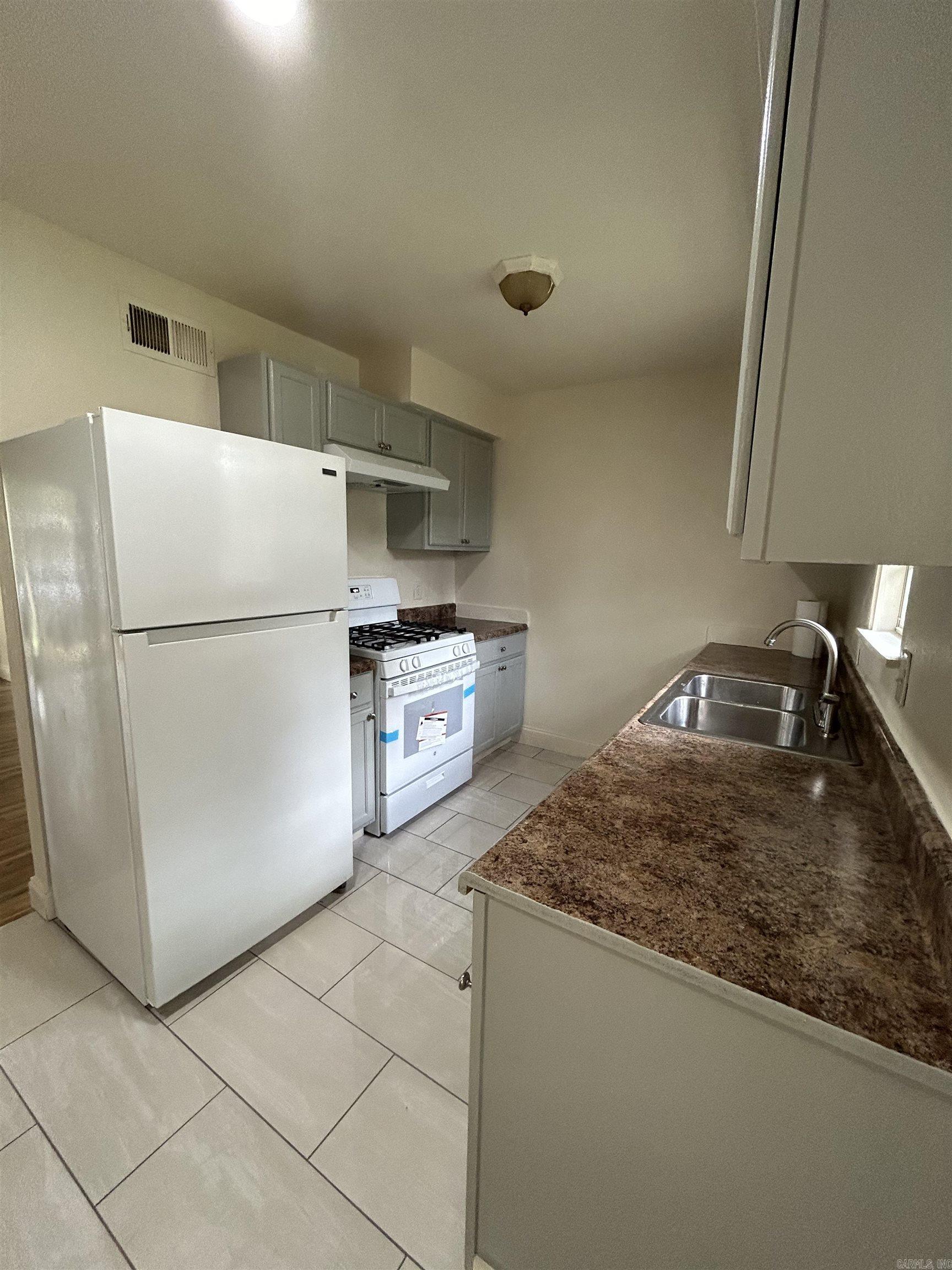 9120  Merrivale  Little Rock, AR