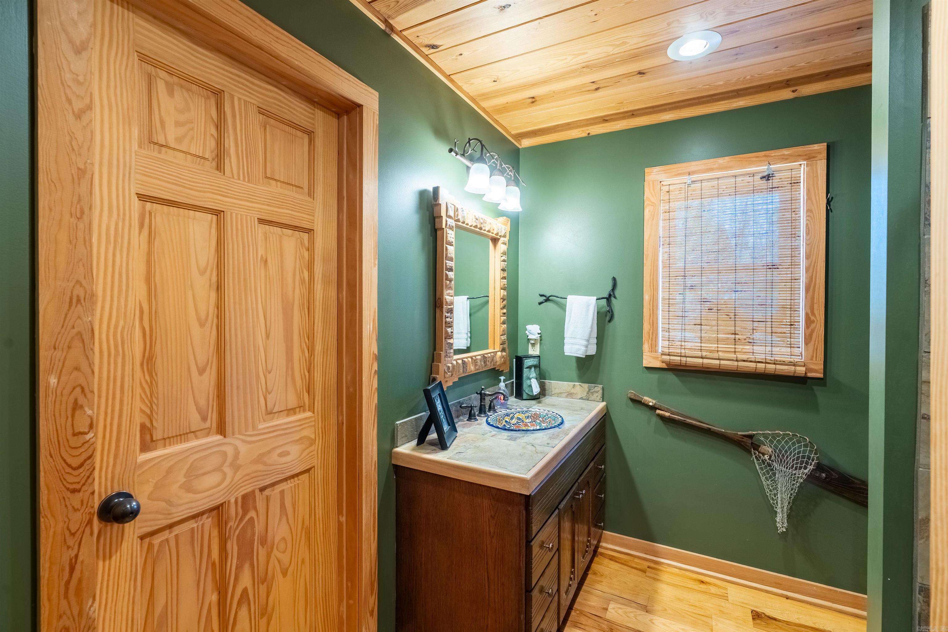 194  Lake Point Drive  Quitman, AR