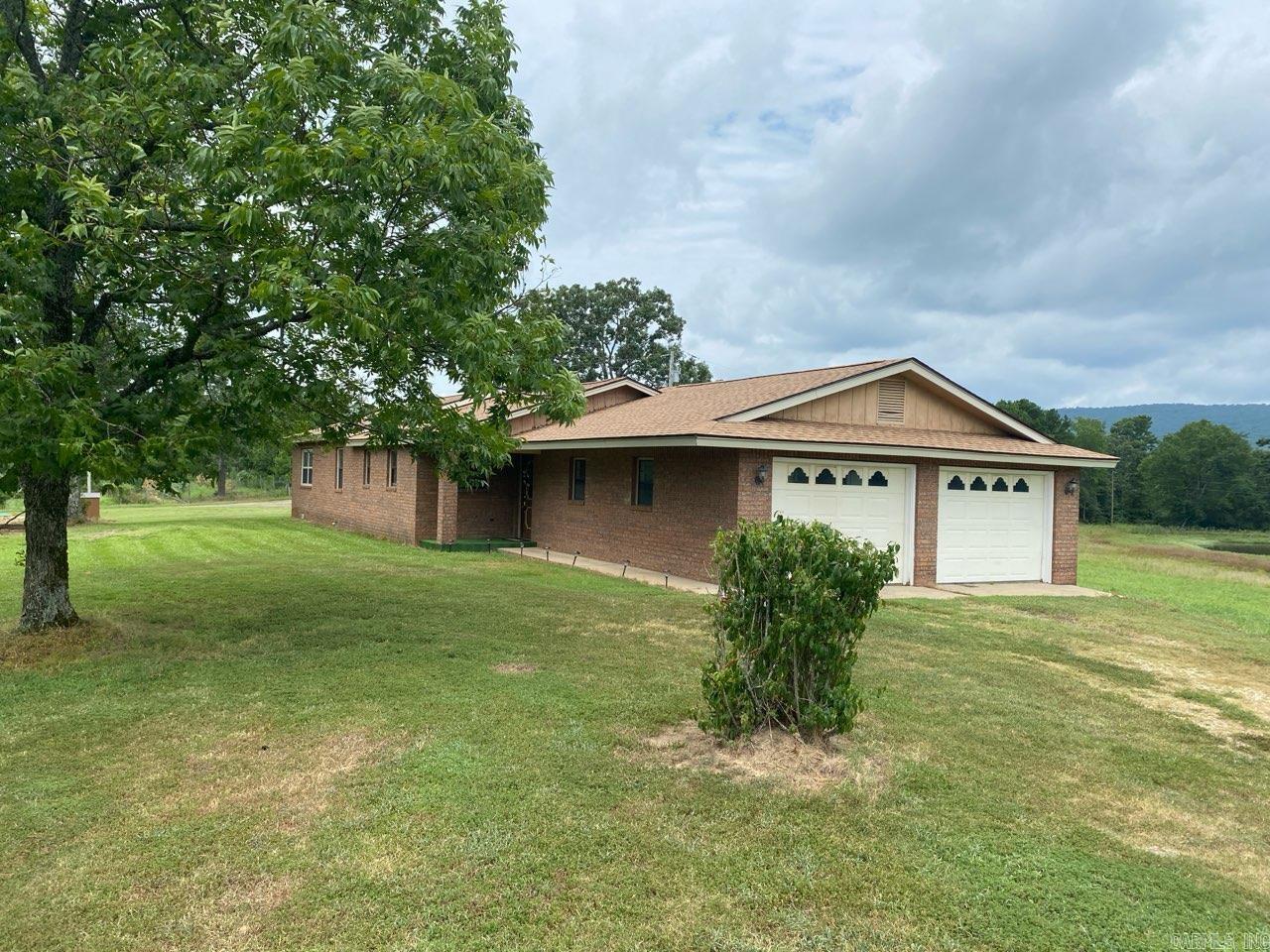 164 Polk Road 714