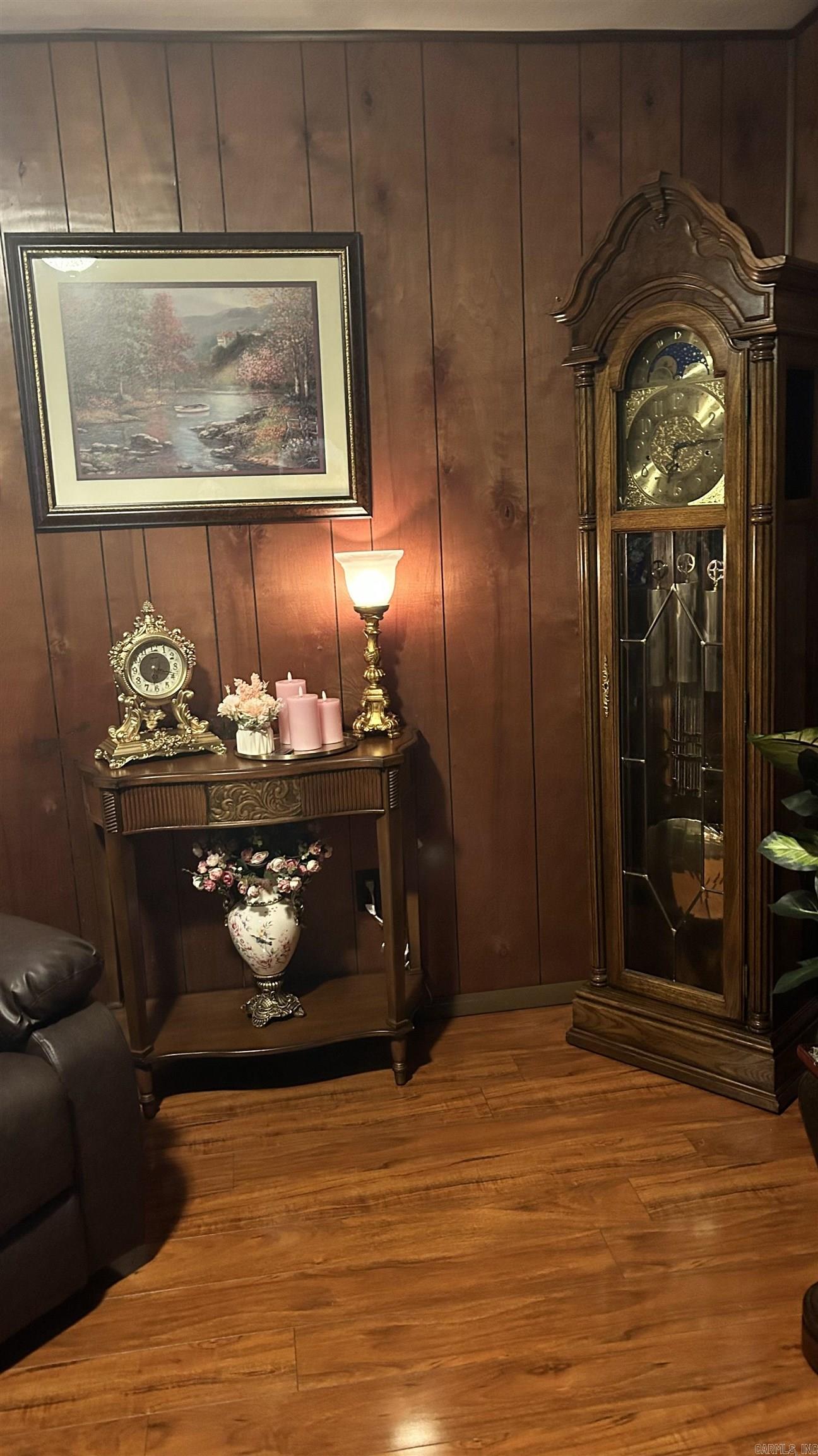 164  Polk Road 714  Mena, AR