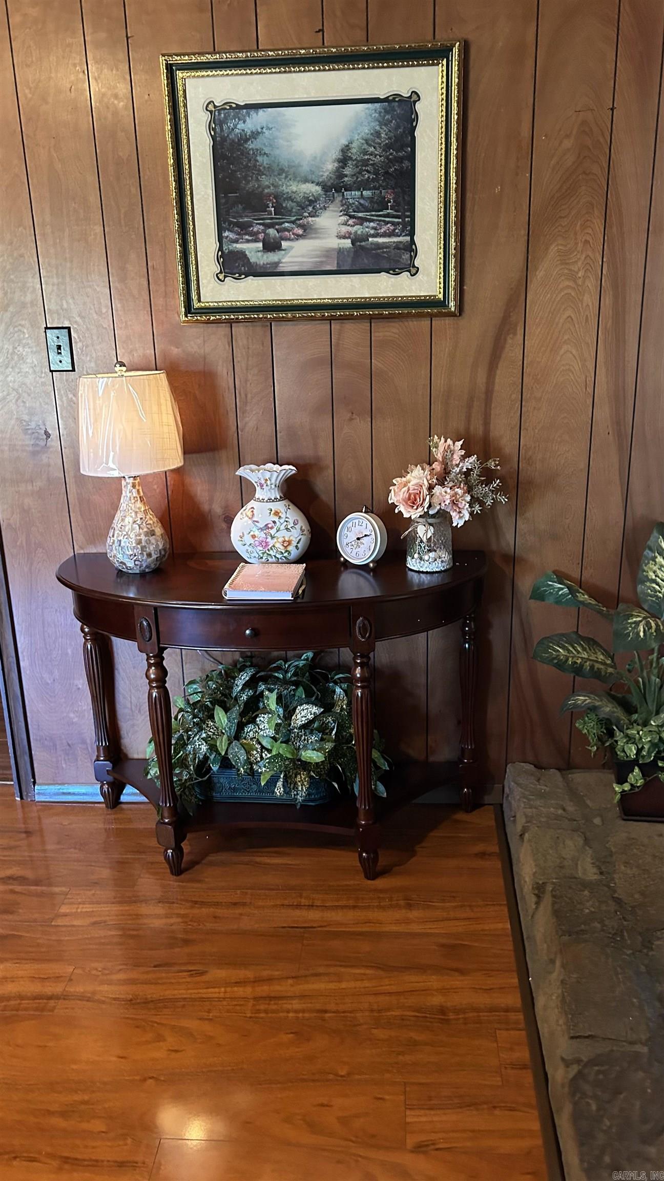 164  Polk Road 714  Mena, AR